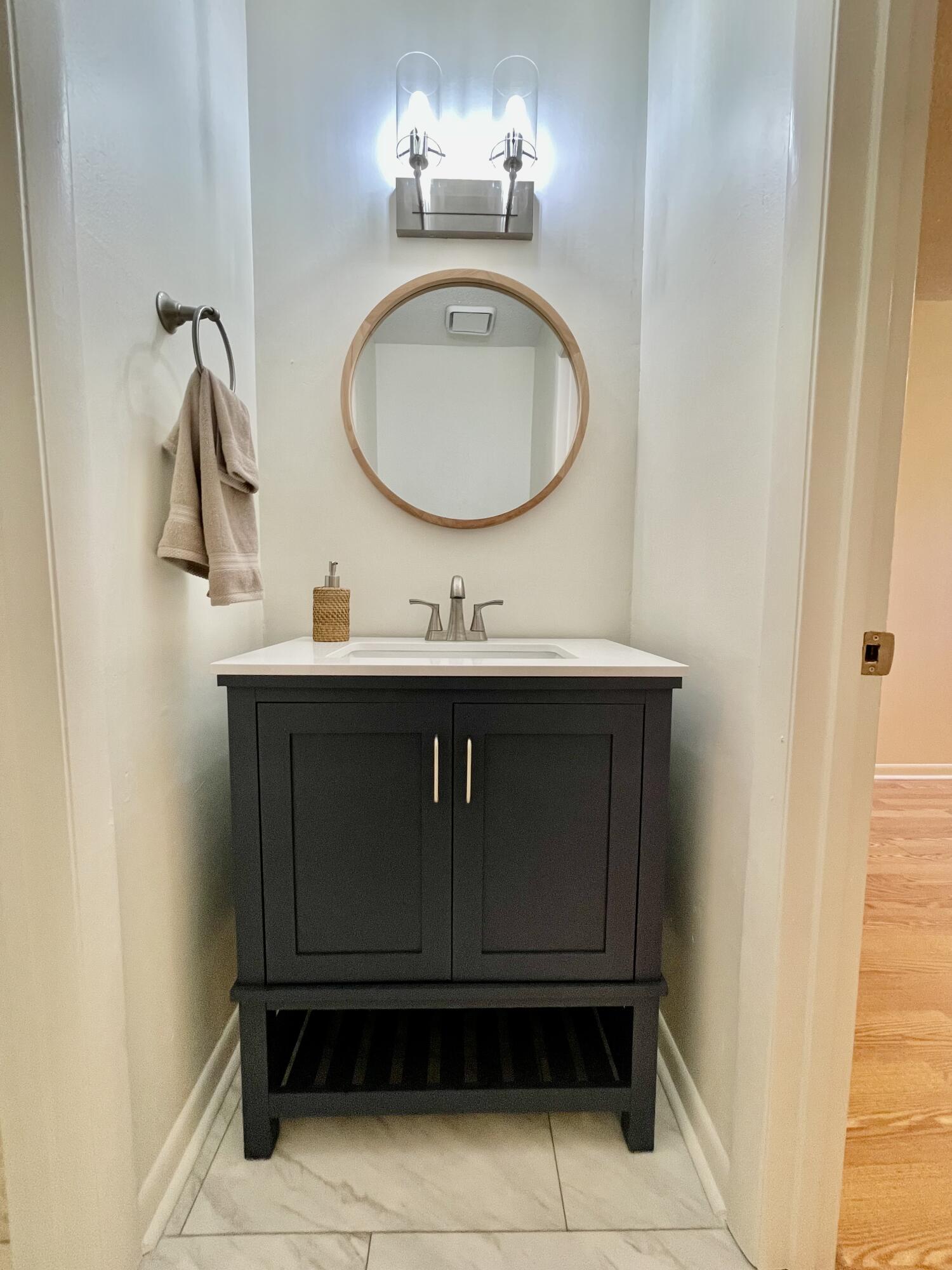 1201 Meadow Park Lane # B