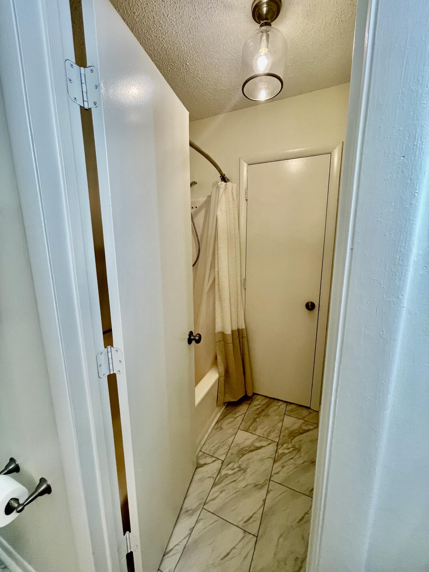 1201 Meadow Park Lane # B