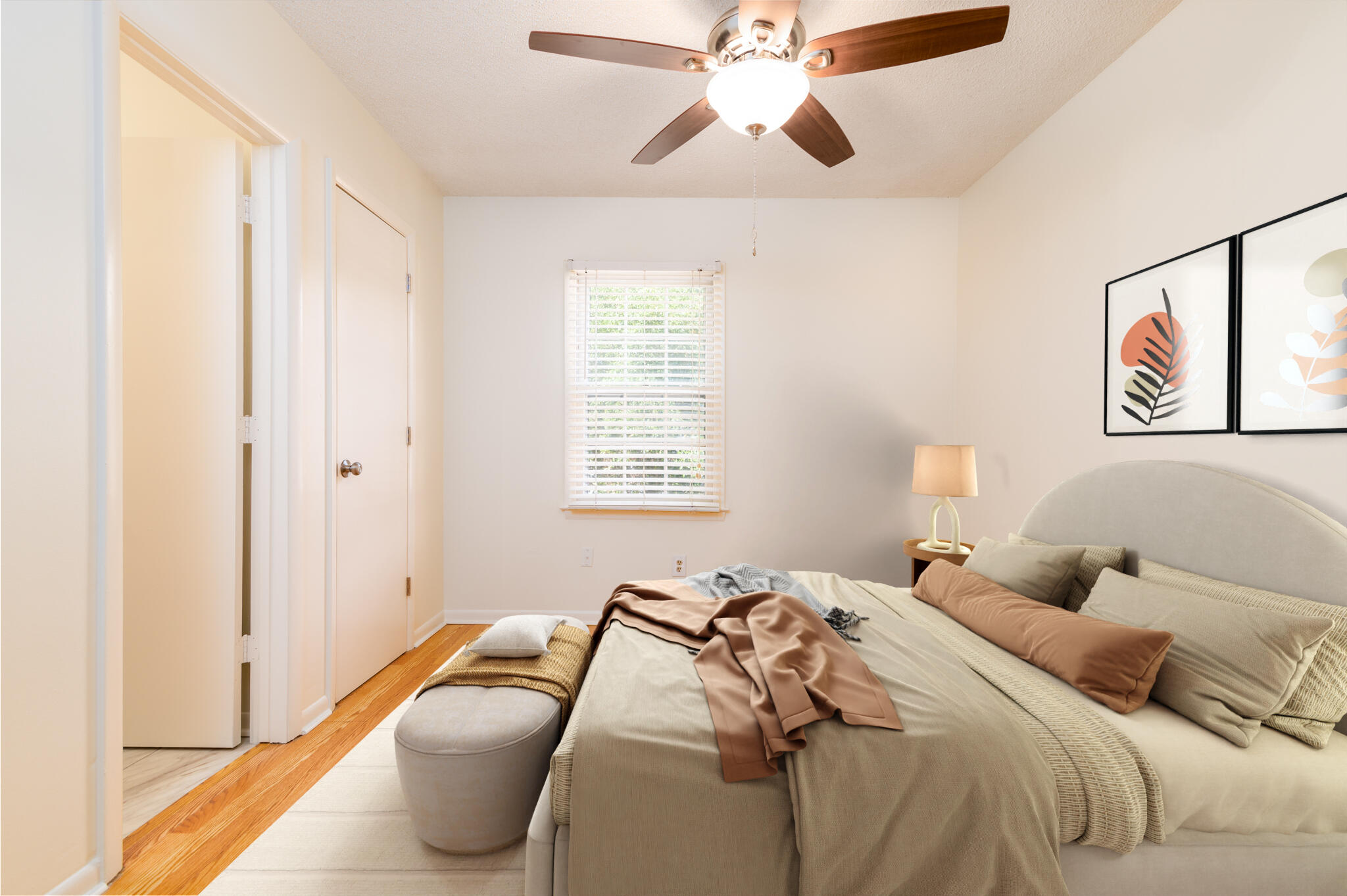 1201 Meadow Park Lane # B