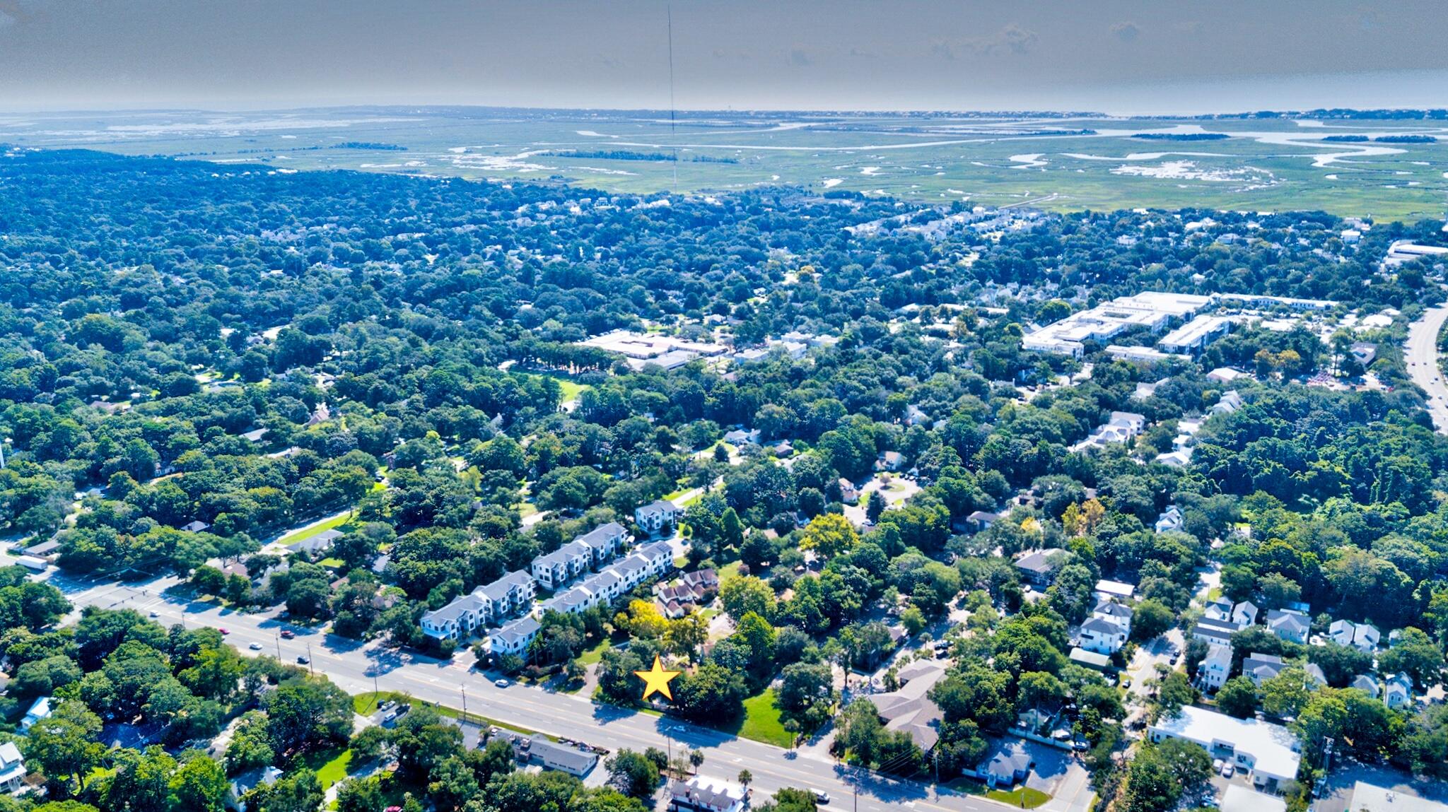 1201 Meadow Park Lane # B