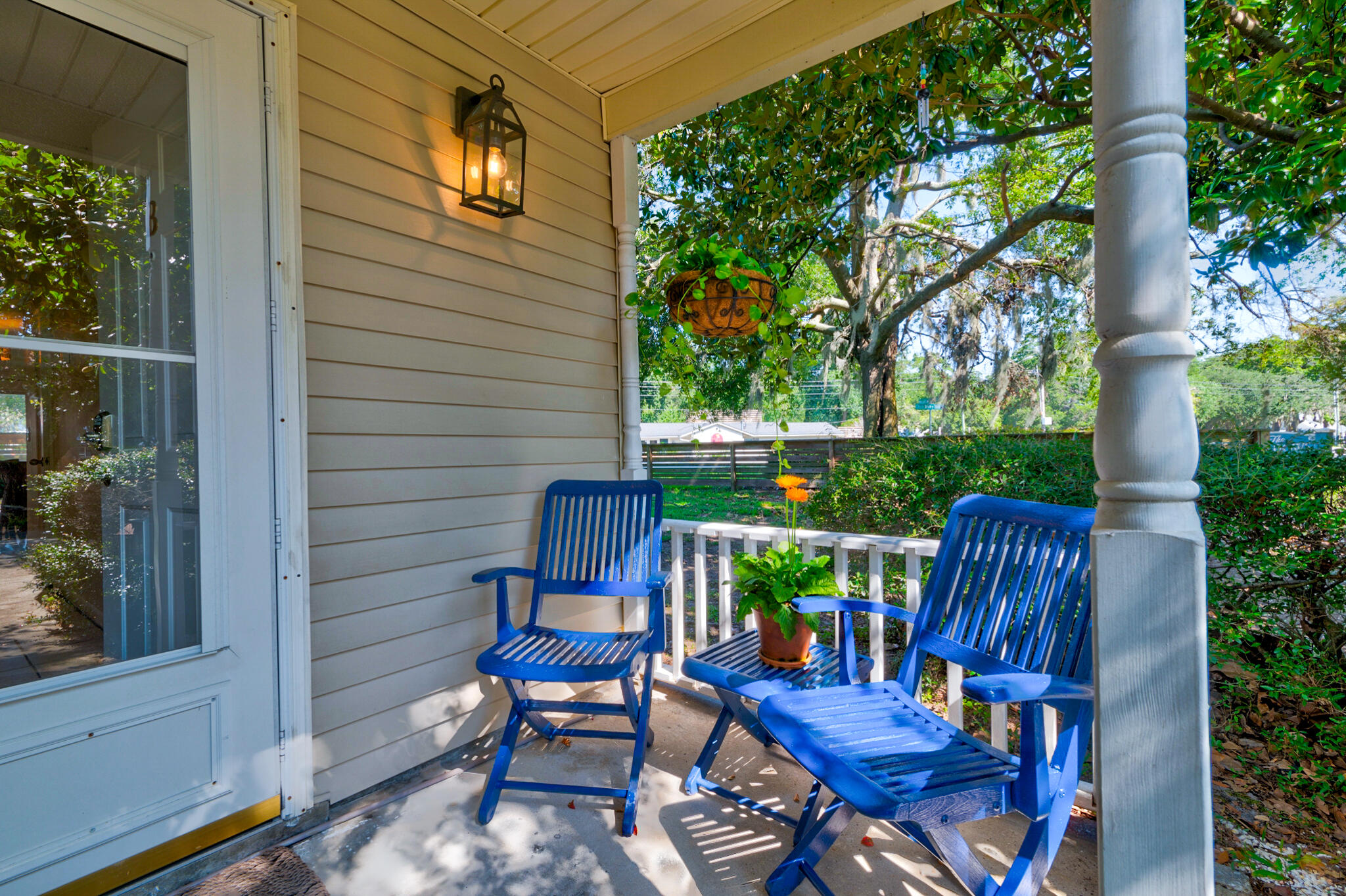 1201 Meadow Park Lane # B