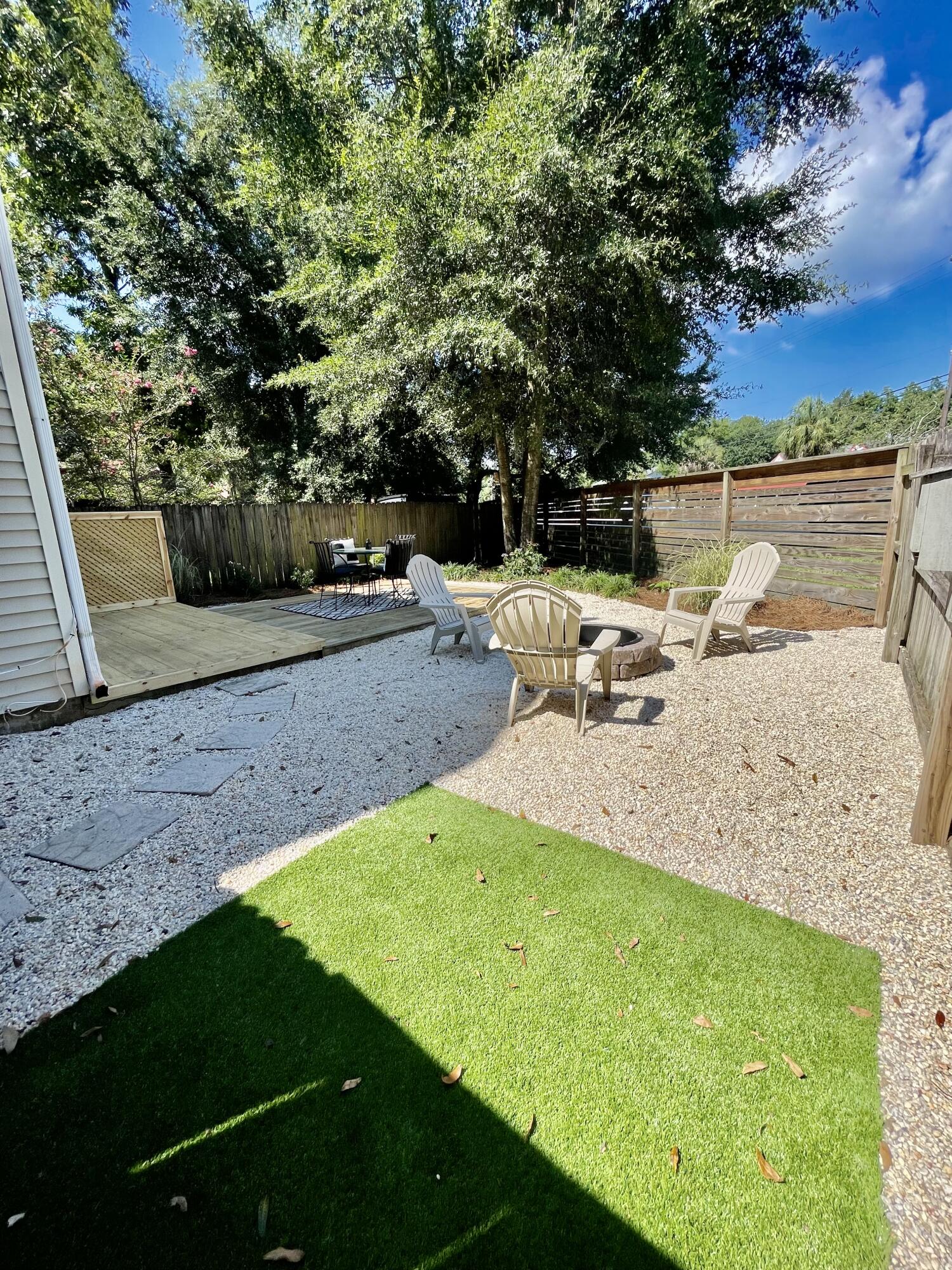 1201 Meadow Park Lane # B