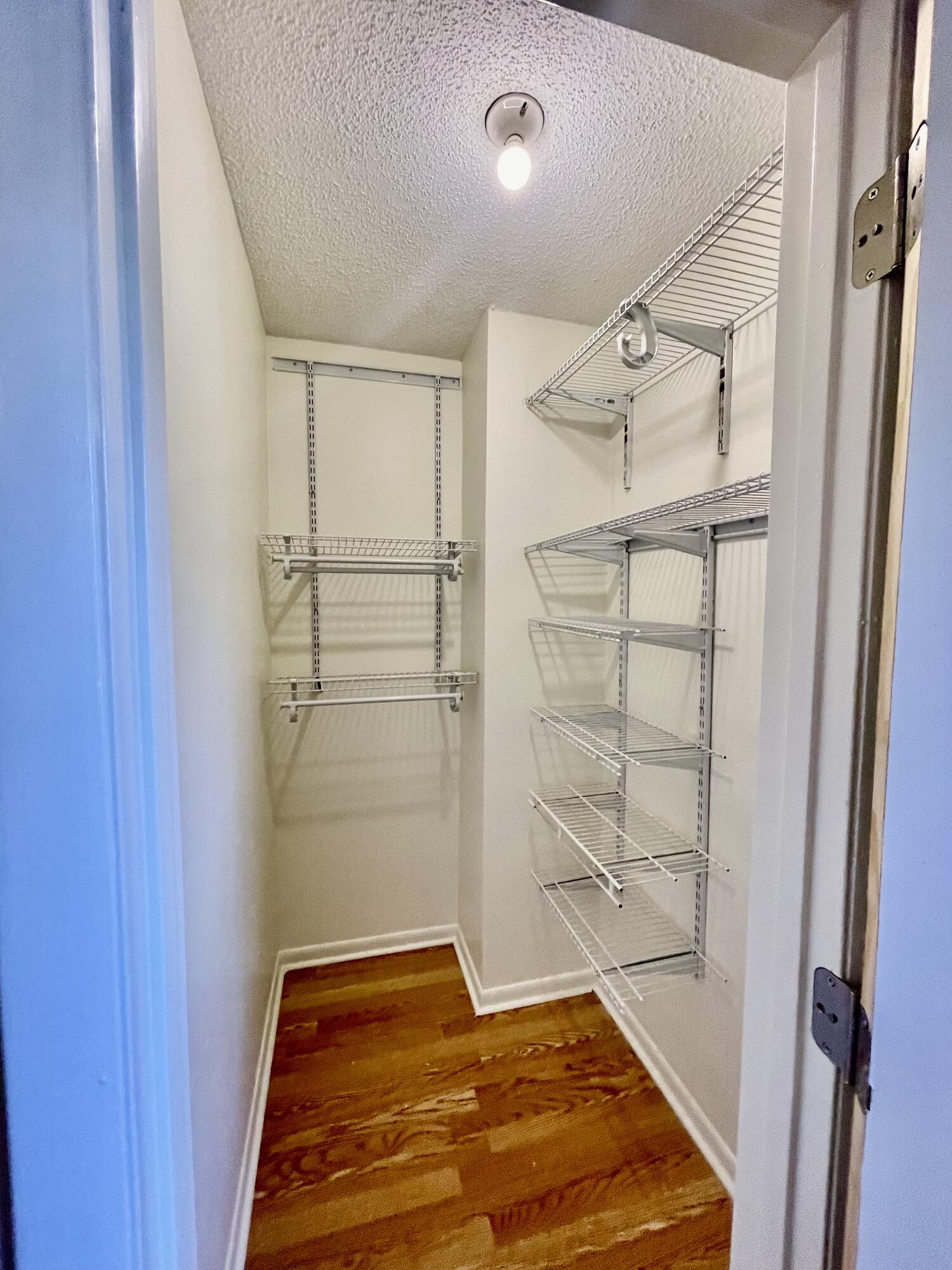 1201 Meadow Park Lane # B