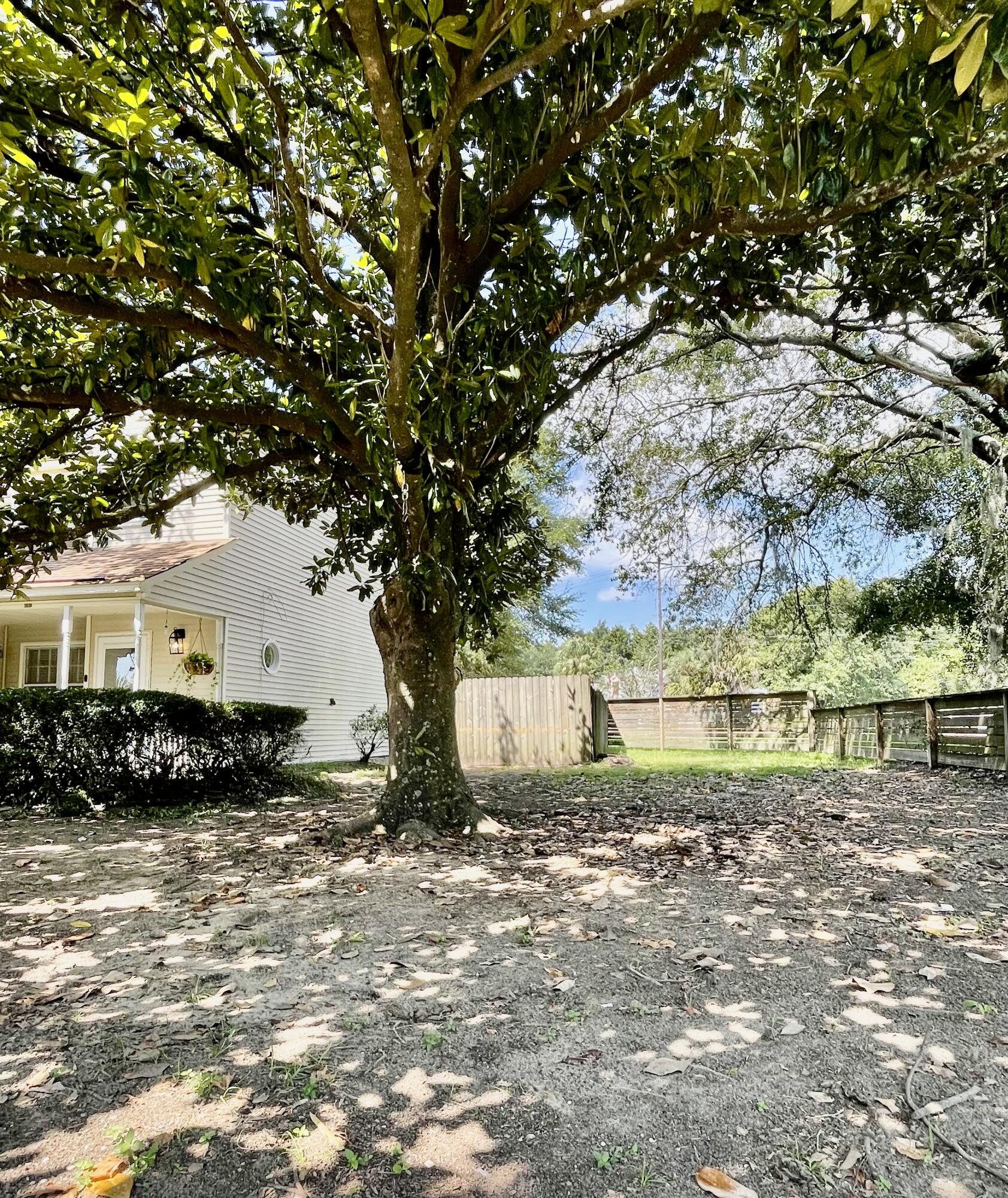 1201 Meadow Park Lane # B