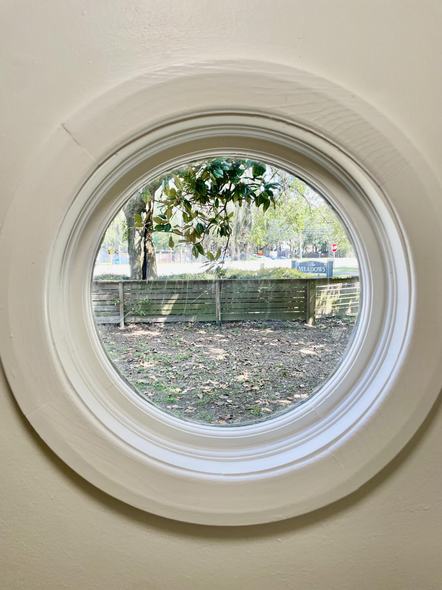 1201 Meadow Park Lane # B