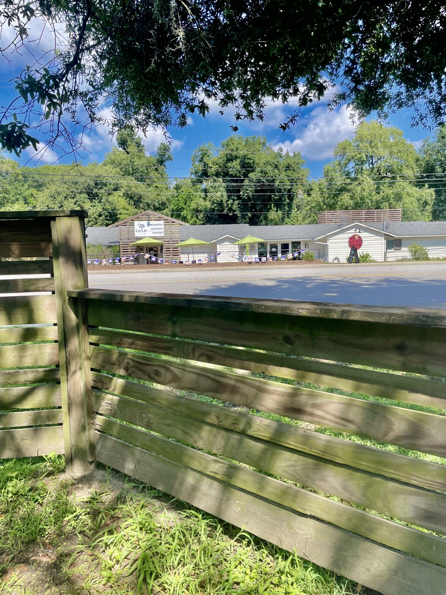 1201 Meadow Park Lane # B