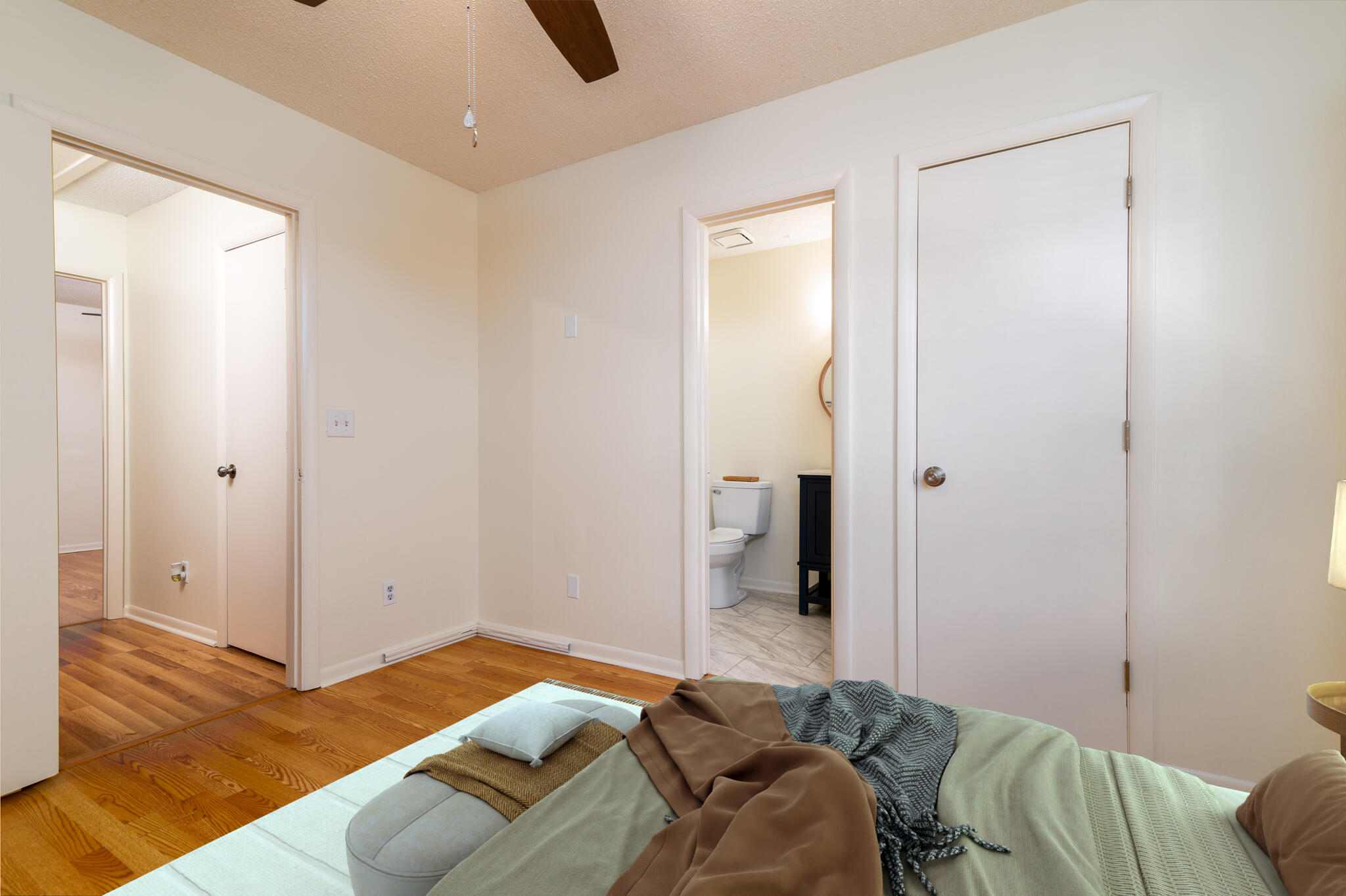 1201 Meadow Park Lane # B