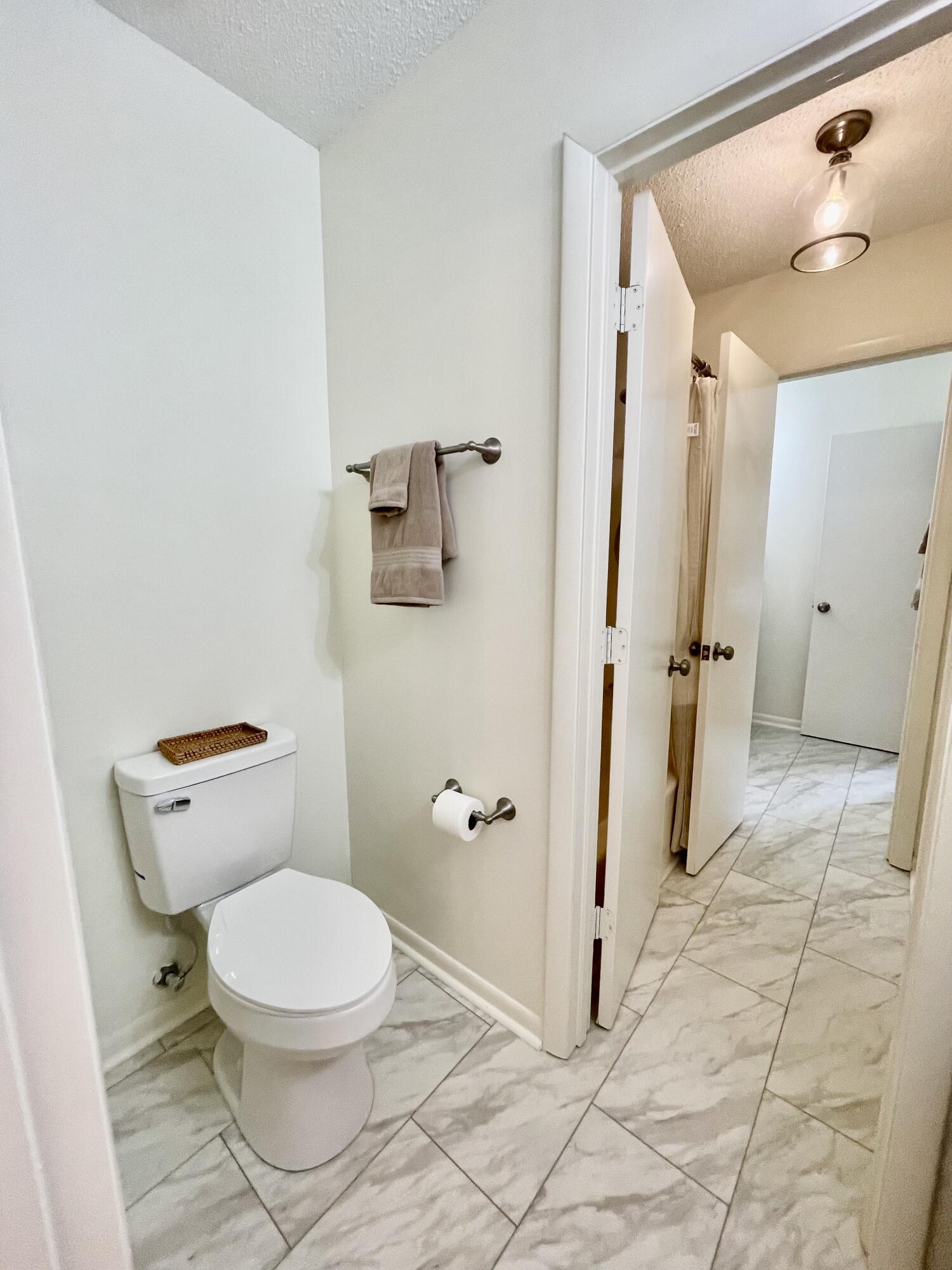 1201 Meadow Park Lane # B