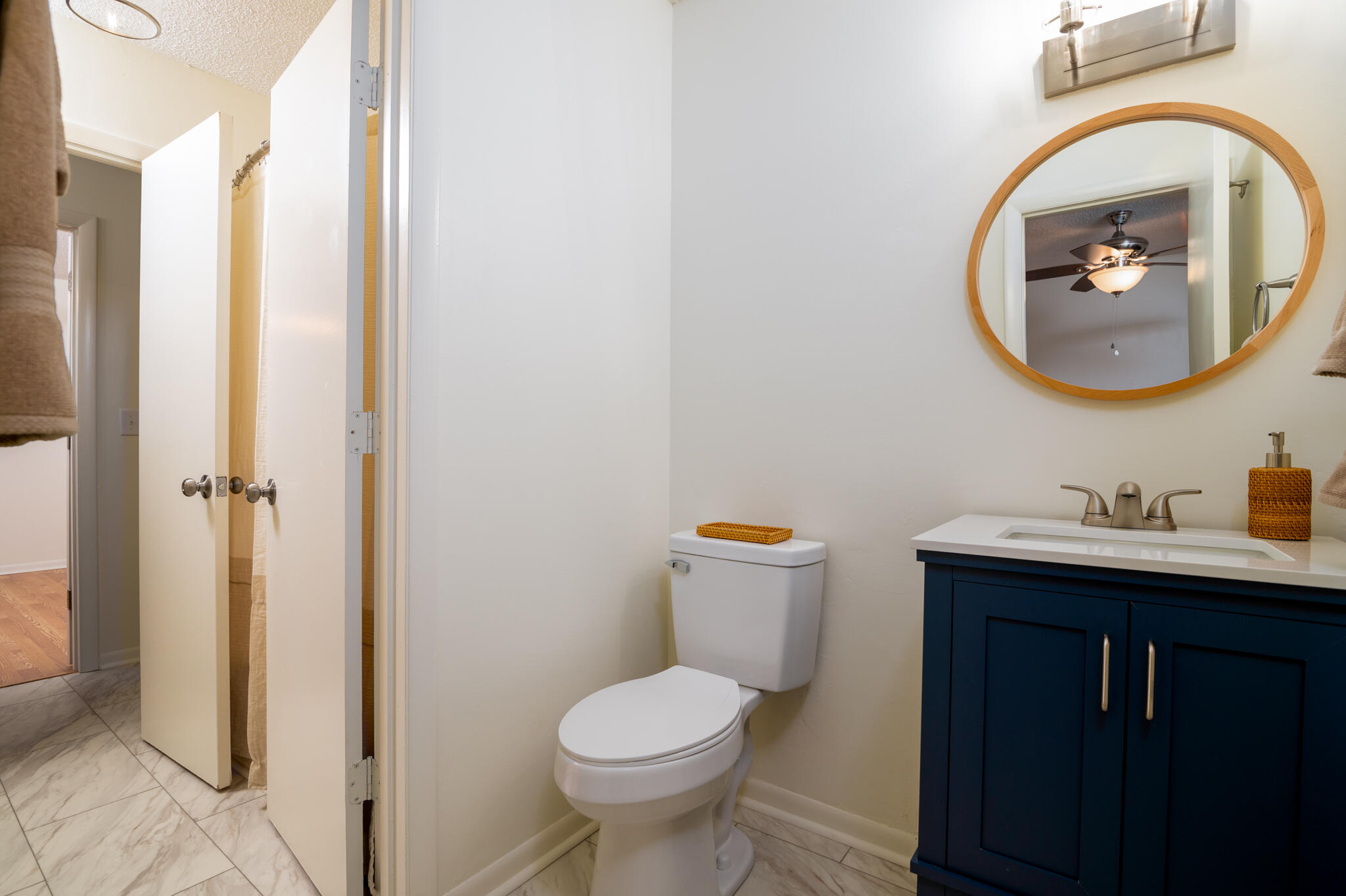 1201 Meadow Park Lane # B