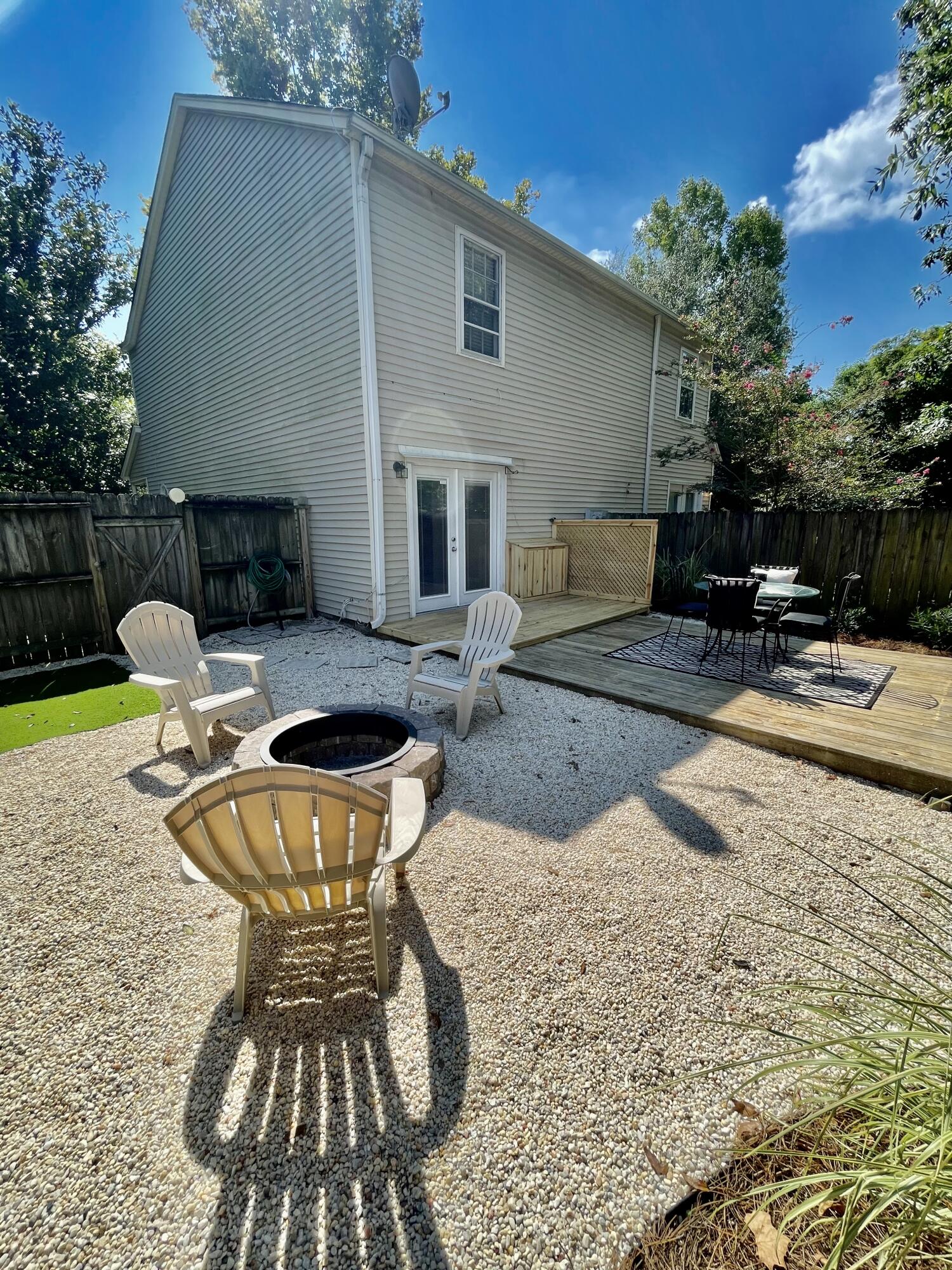 1201 Meadow Park Lane # B