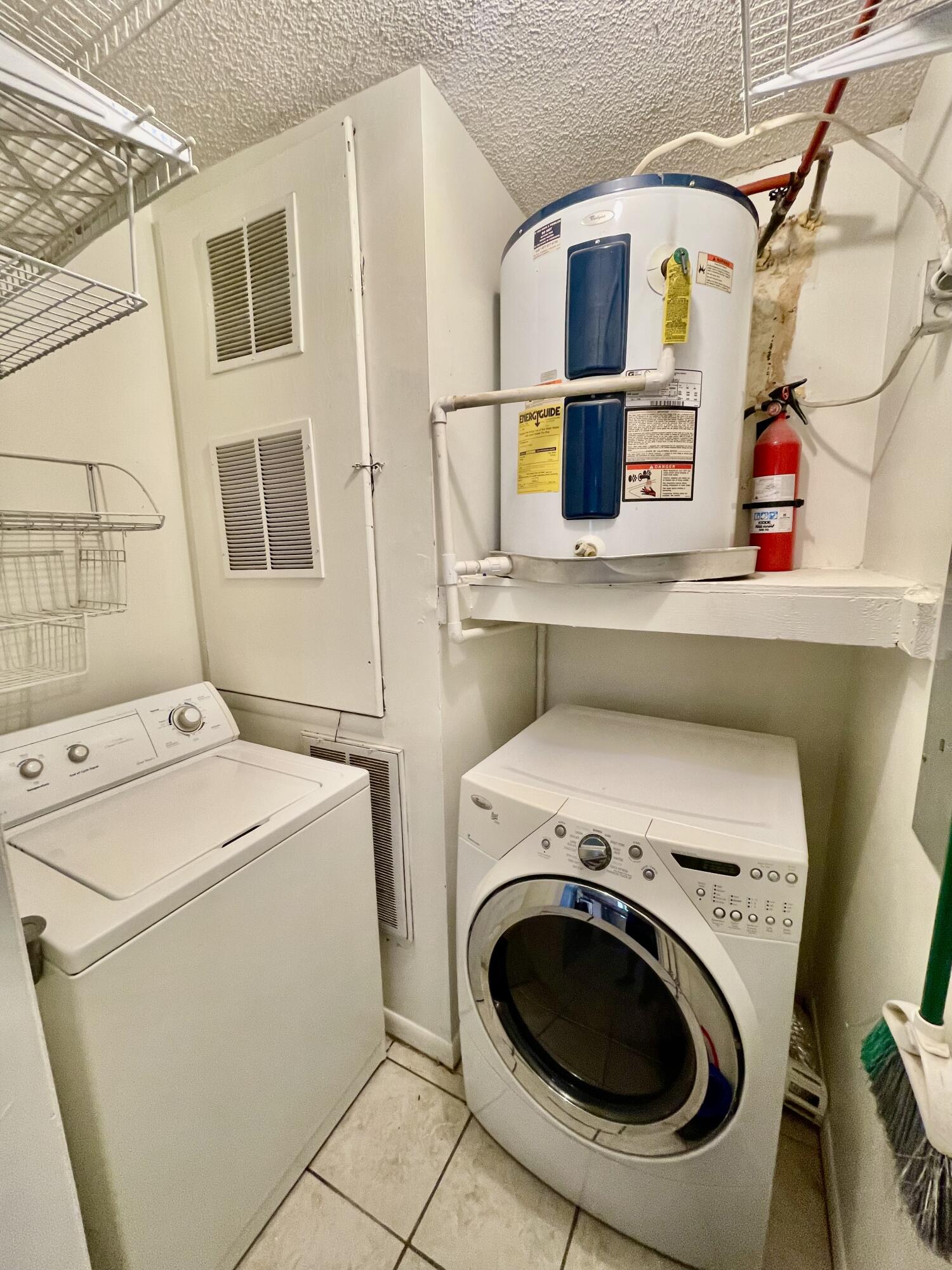 1201 Meadow Park Lane # B