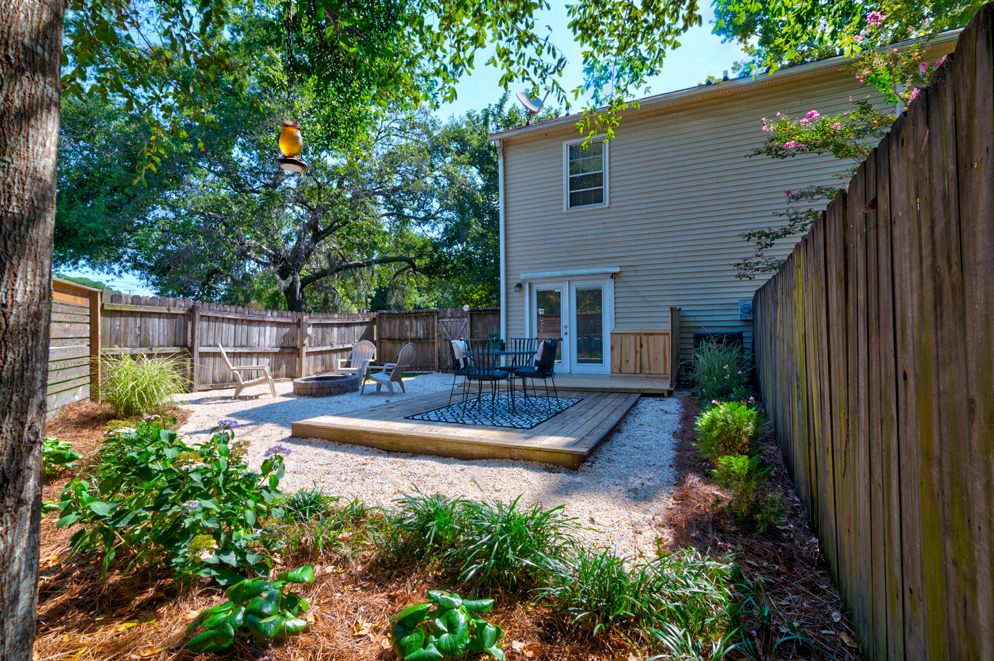 1201 Meadow Park Lane # B