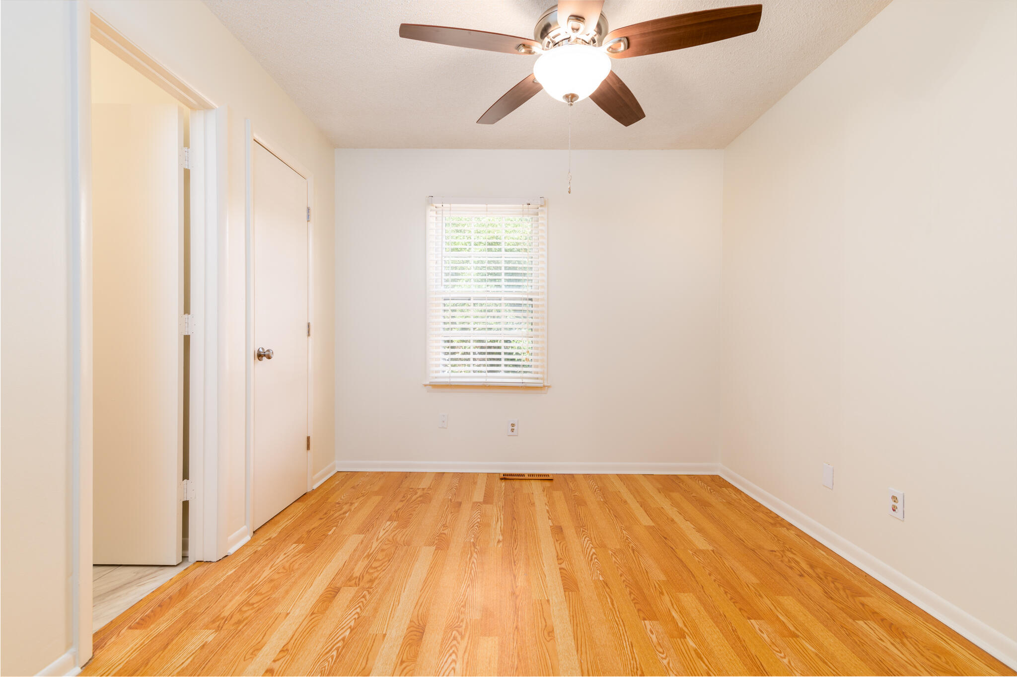 1201 Meadow Park Lane # B