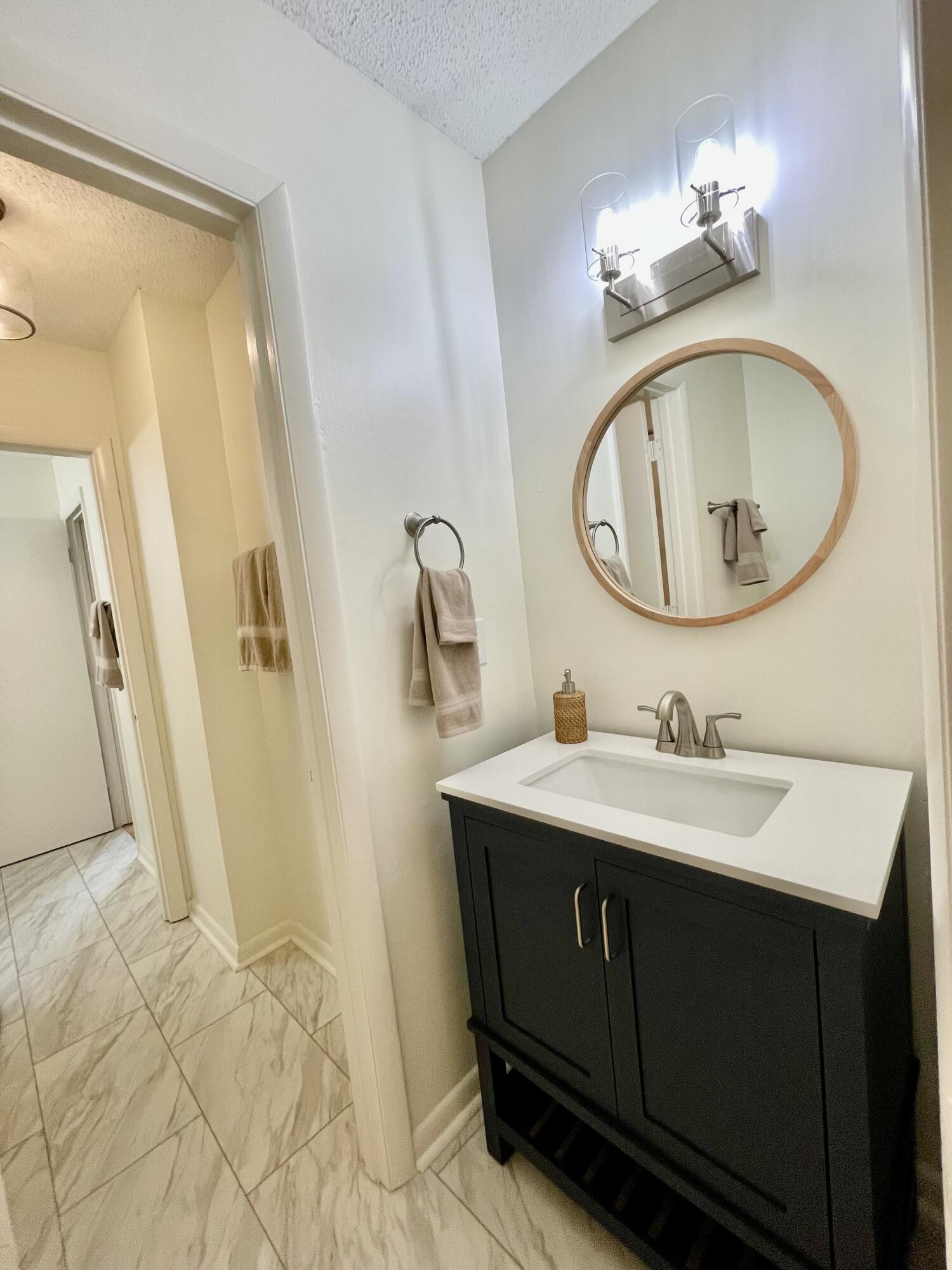 1201 Meadow Park Lane # B