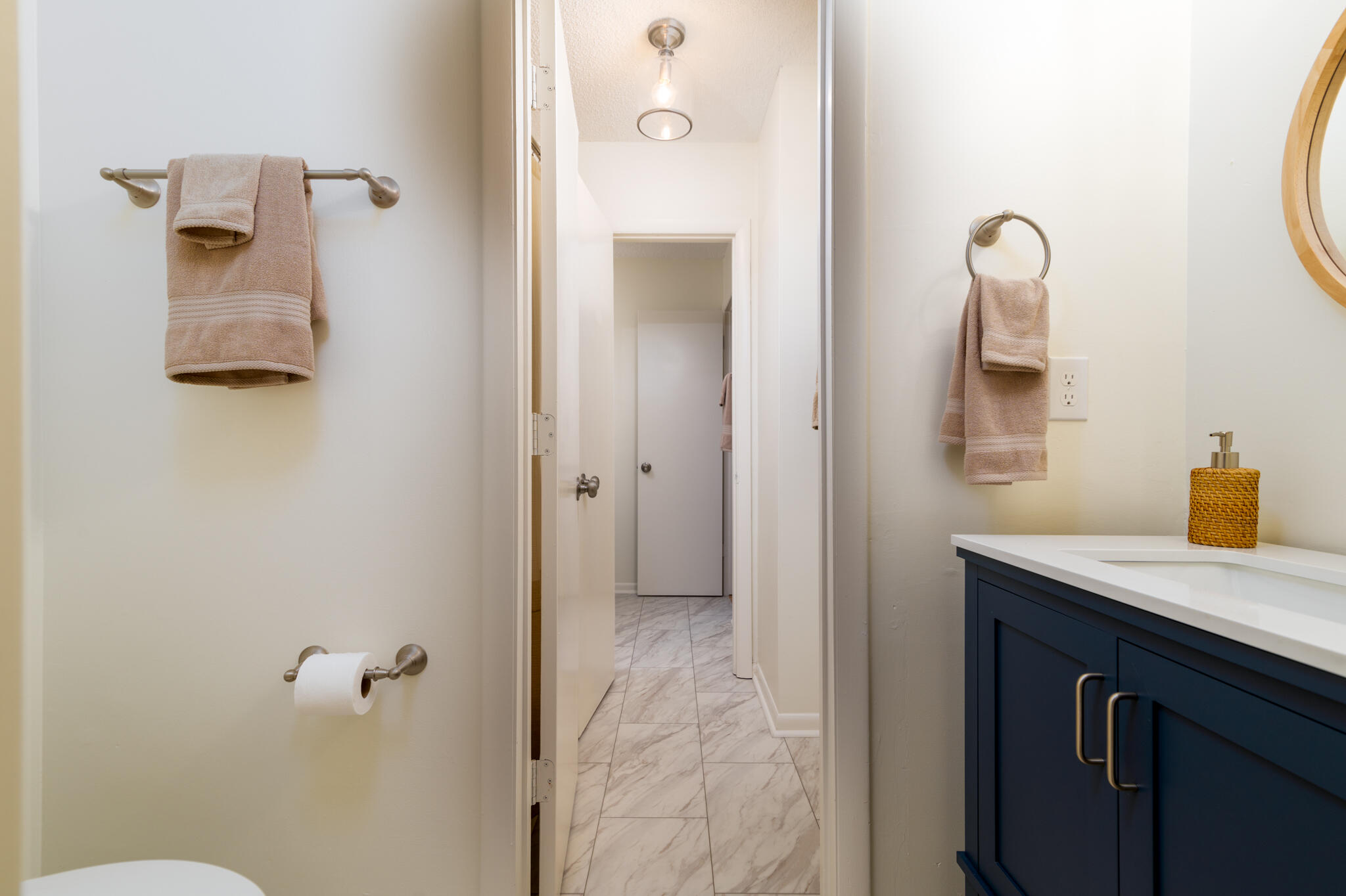 1201 Meadow Park Lane # B