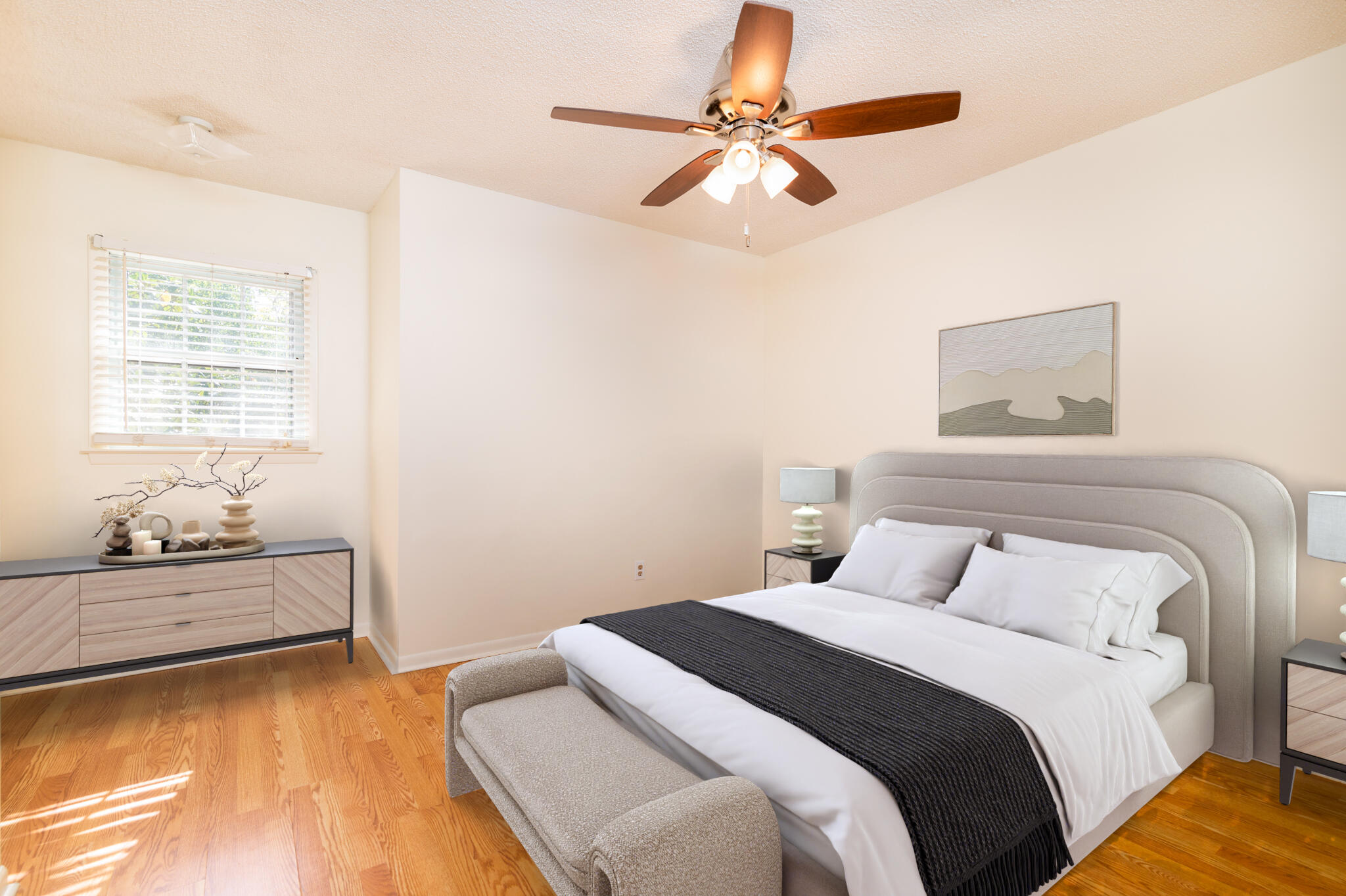 1201 Meadow Park Lane # B