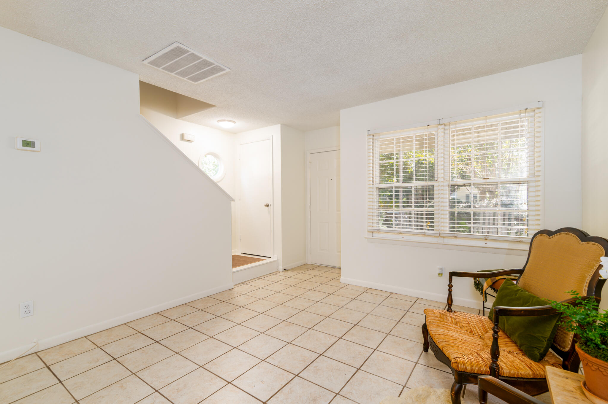 1201 Meadow Park Lane # B