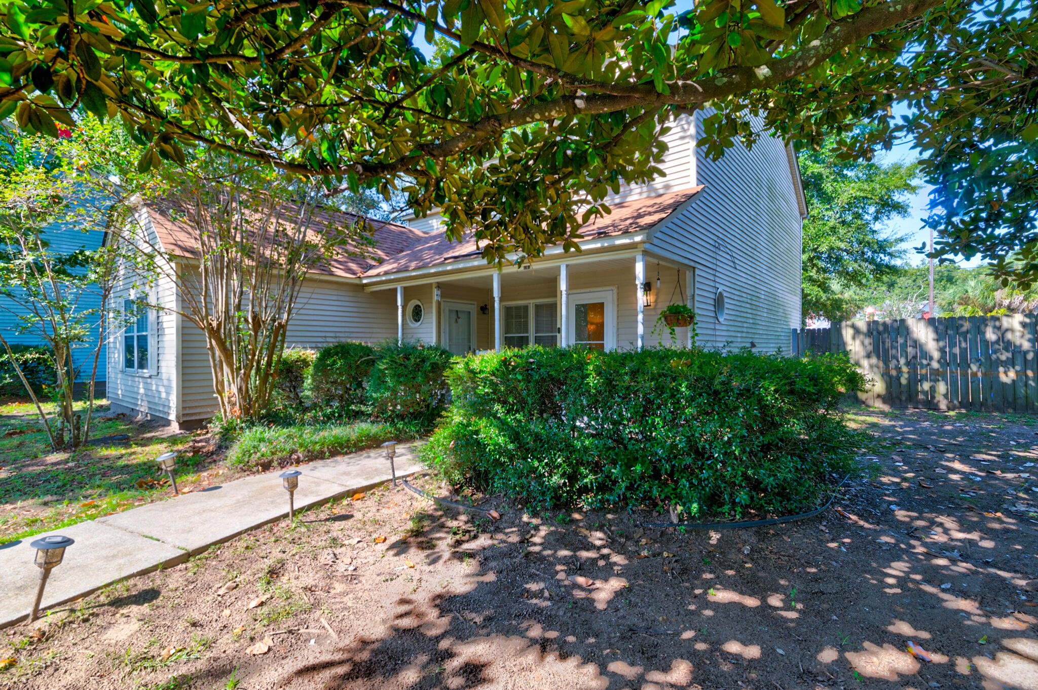 1201 Meadow Park Lane # B