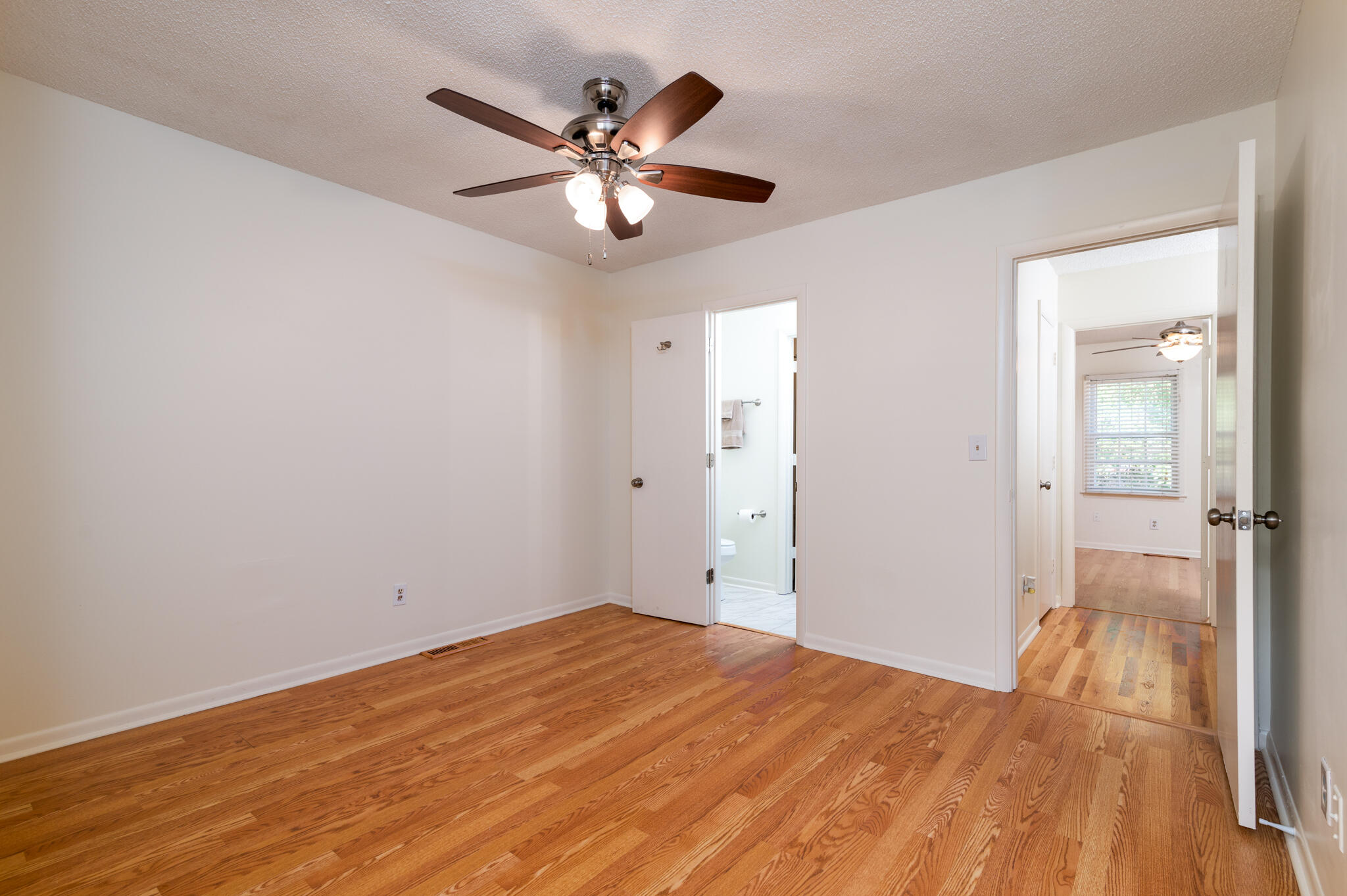 1201 Meadow Park Lane # B