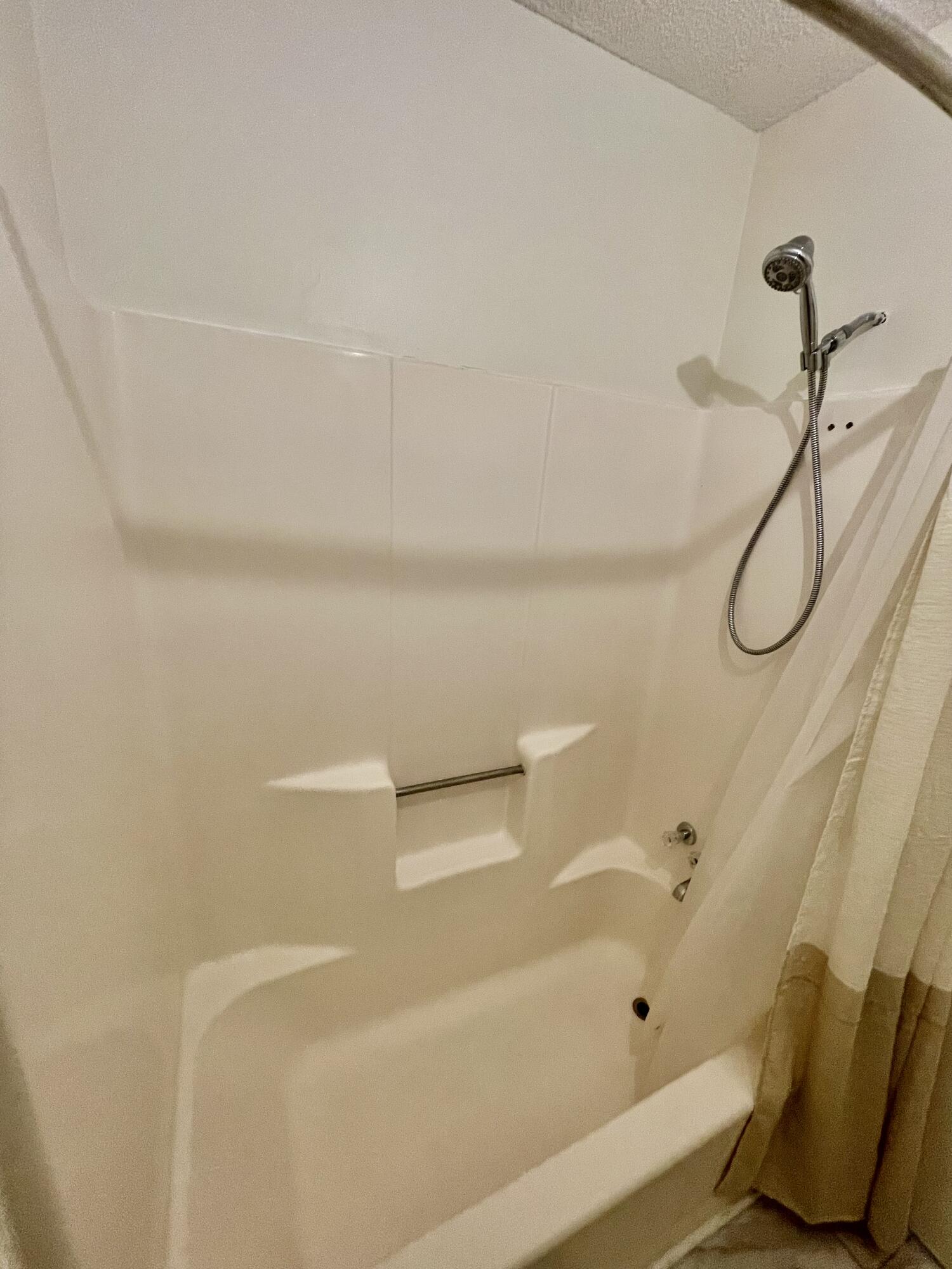 1201 Meadow Park Lane # B