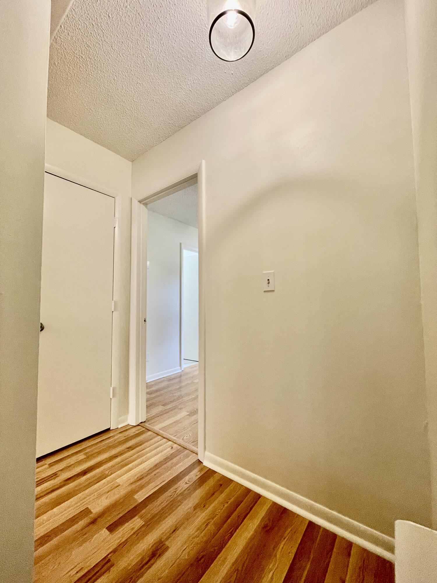 1201 Meadow Park Lane # B