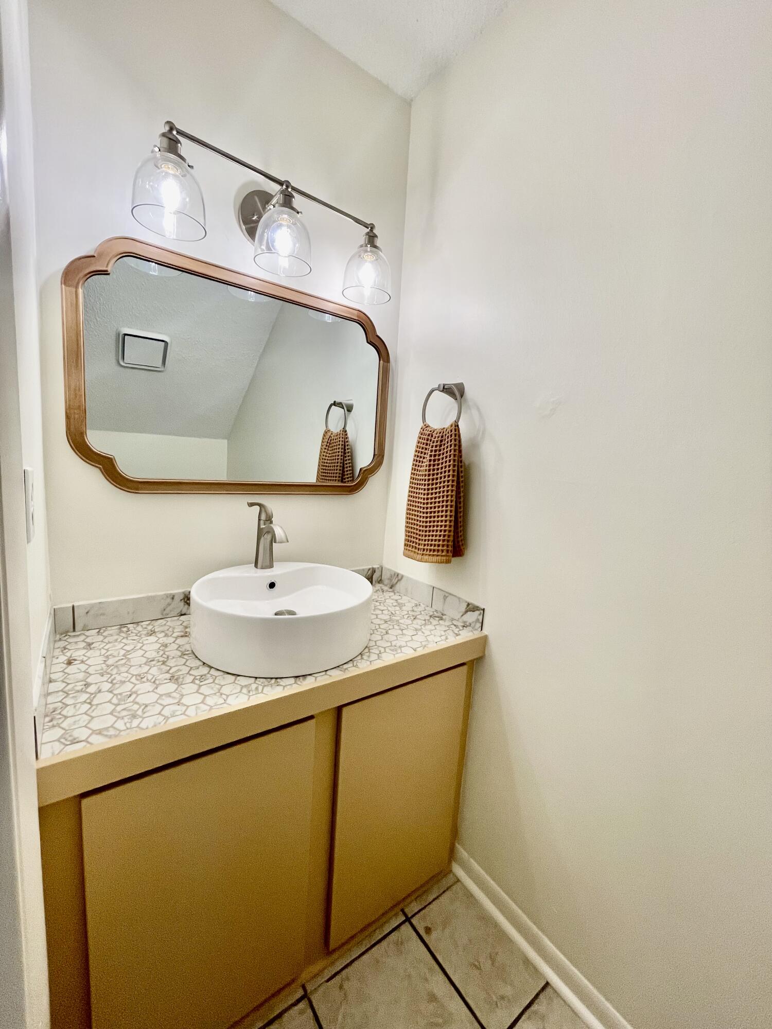 1201 Meadow Park Lane # B