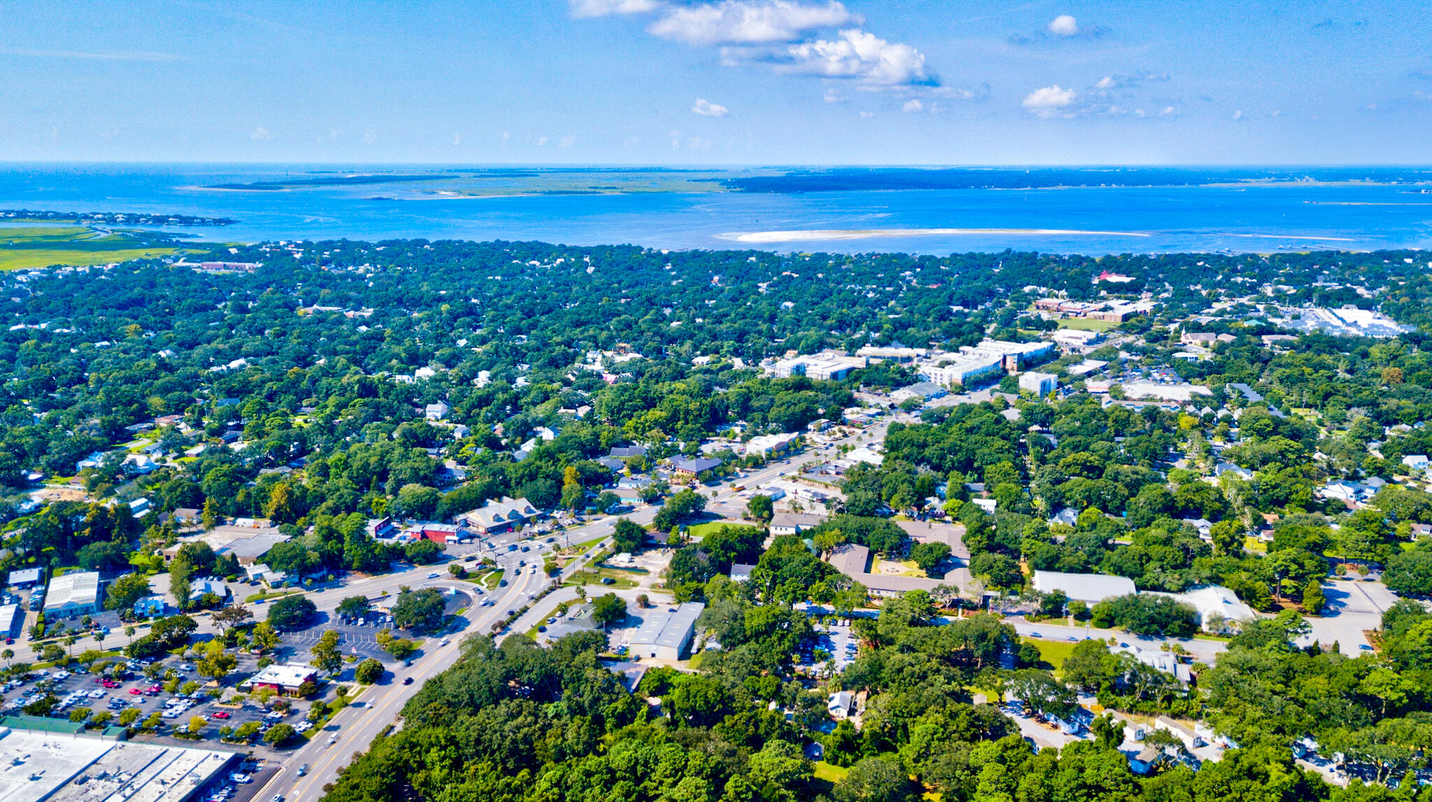 1201 Meadow Park Lane # B