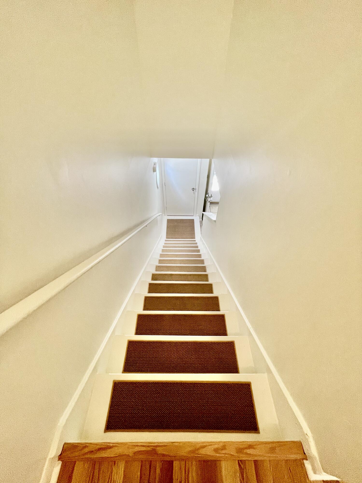 1201 Meadow Park Lane # B