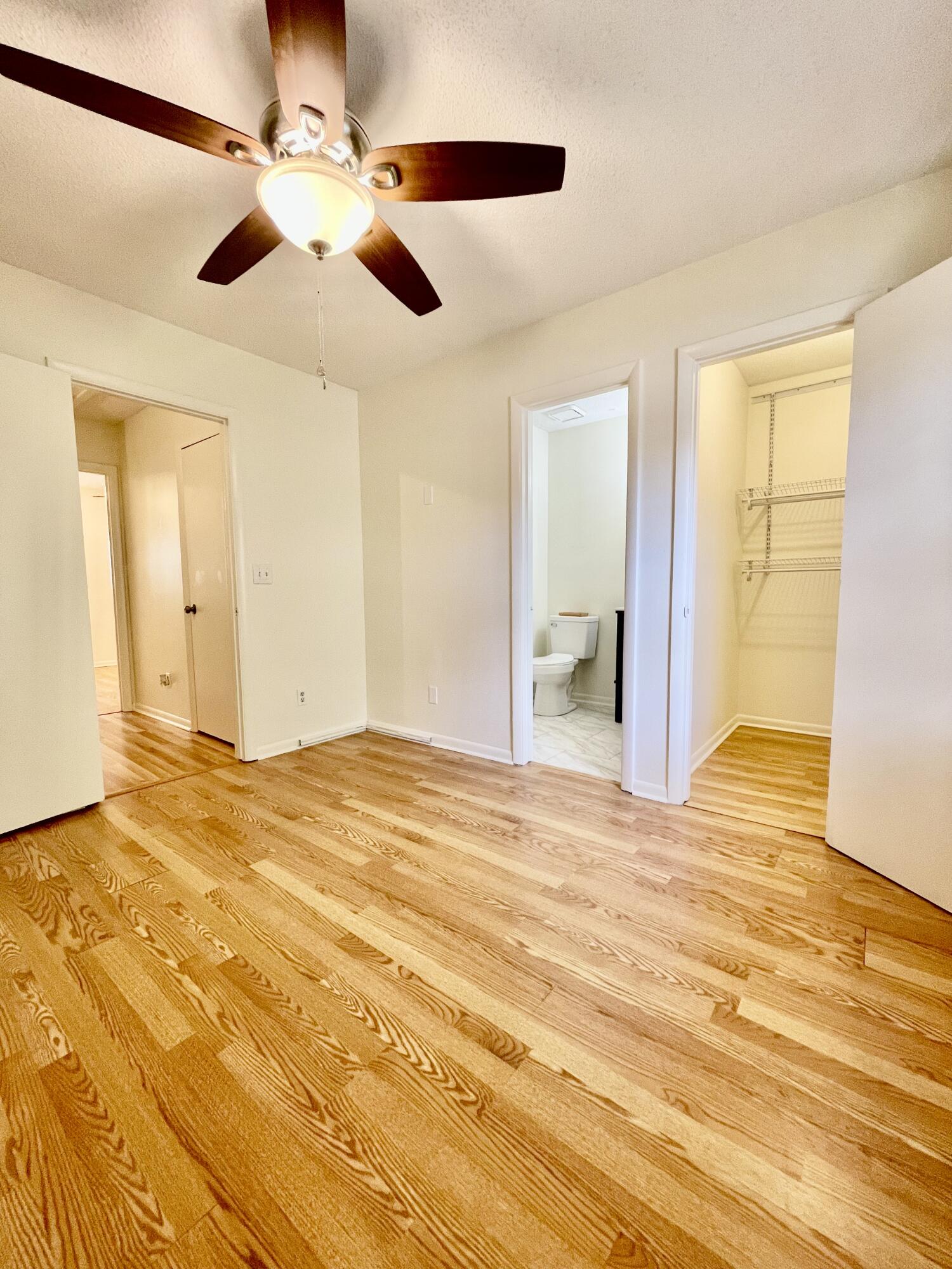 1201 Meadow Park Lane # B