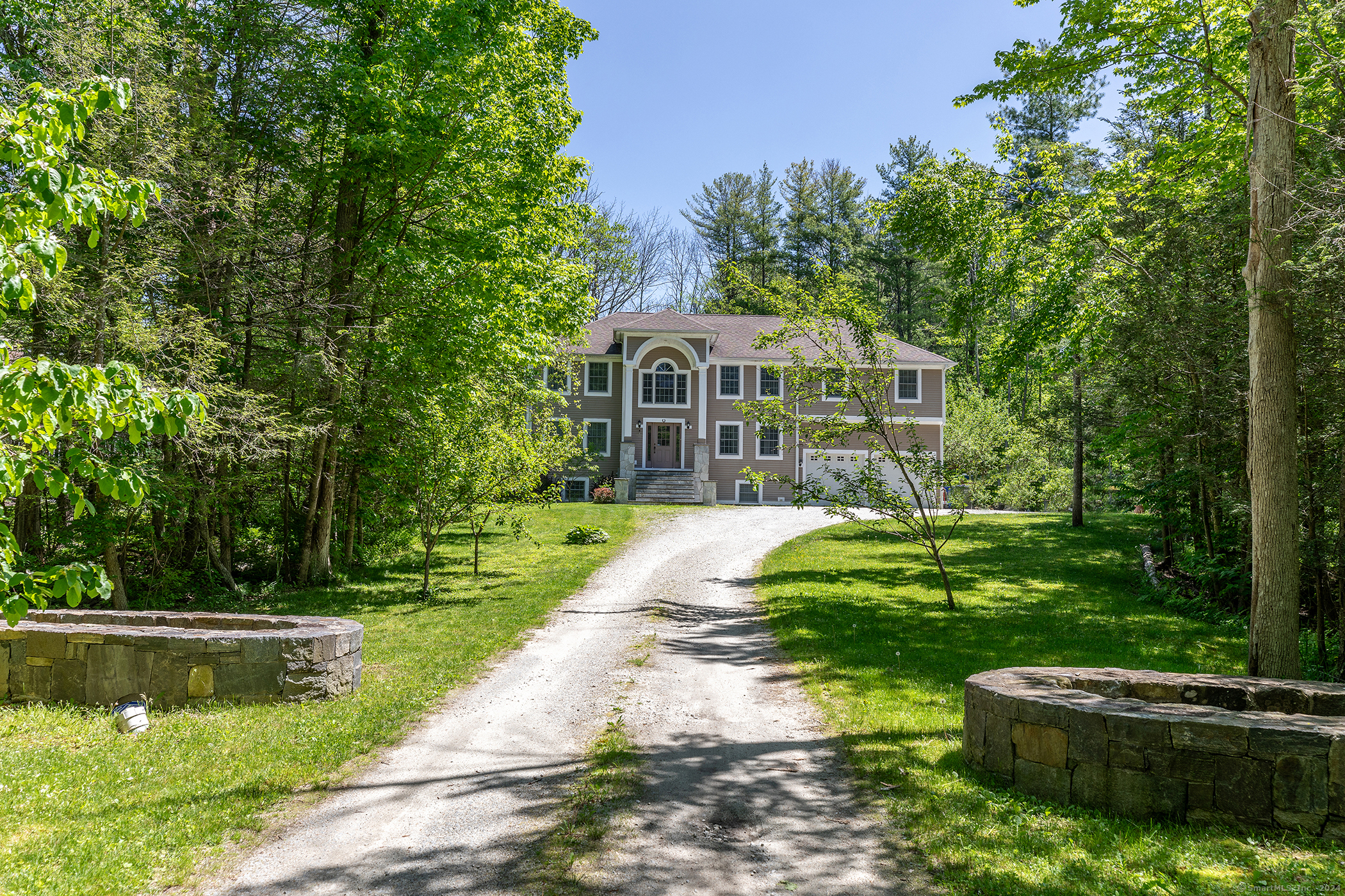 67 Shelbourne Drive