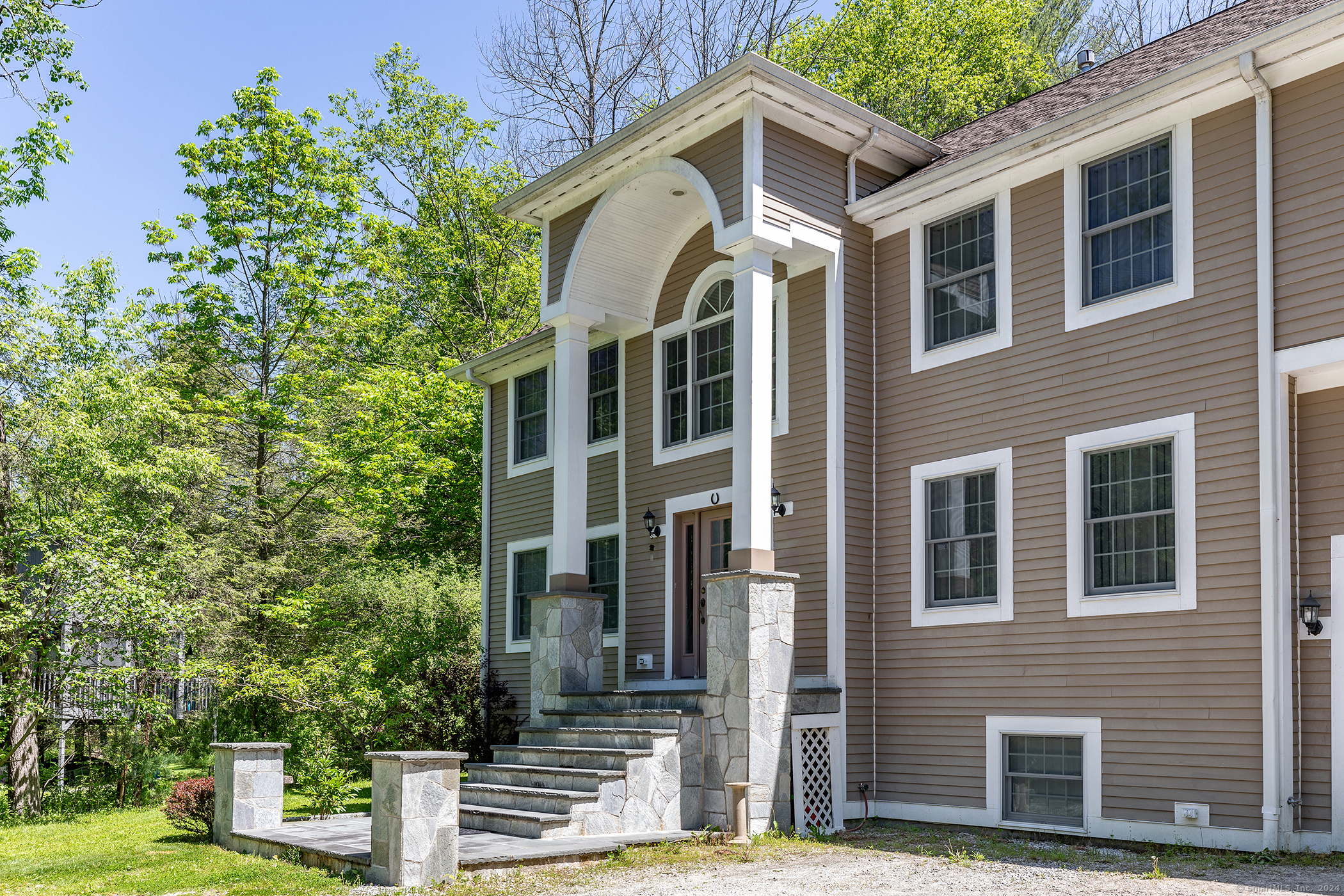 67 Shelbourne Drive