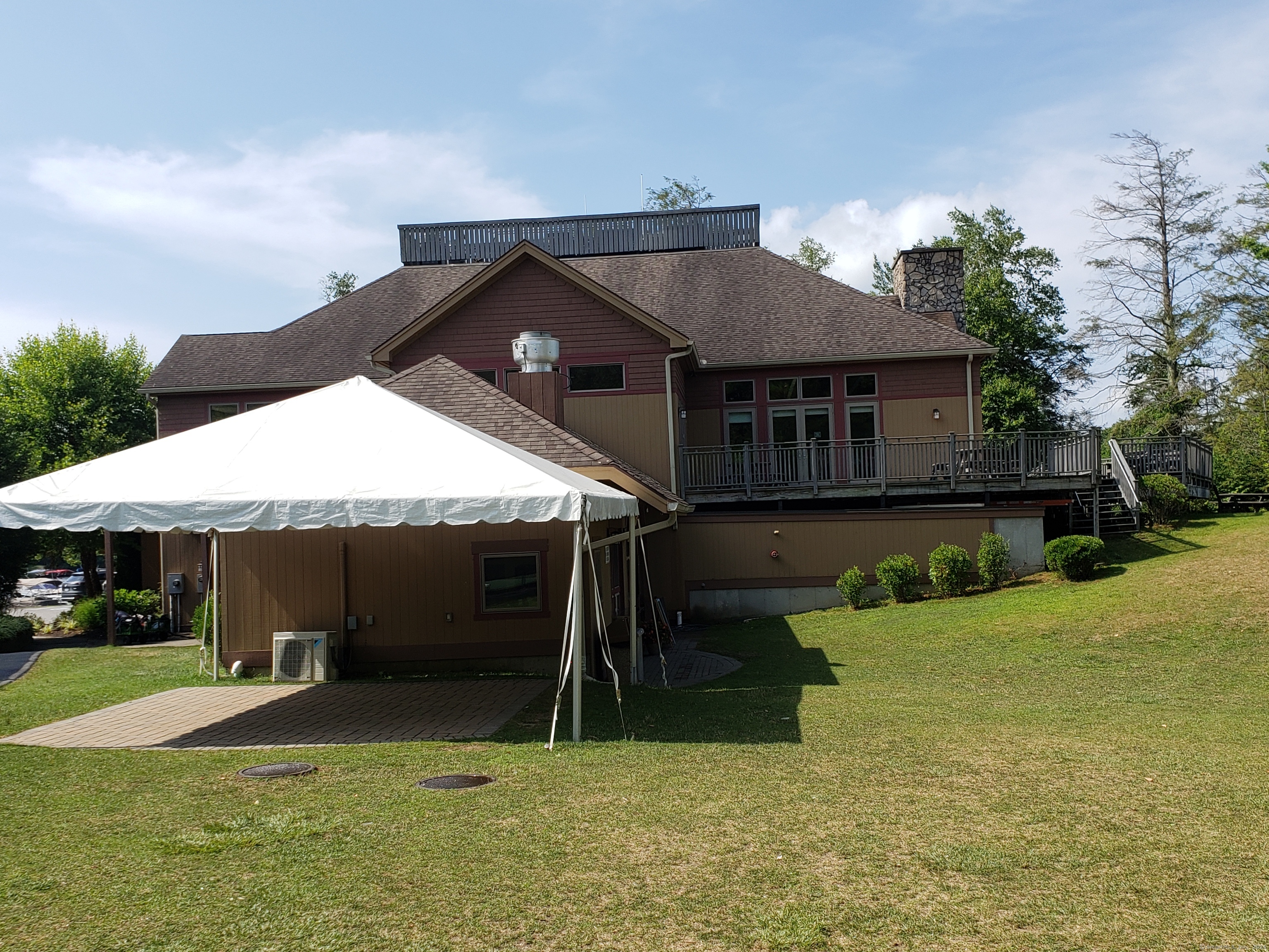 67 Shelbourne Drive