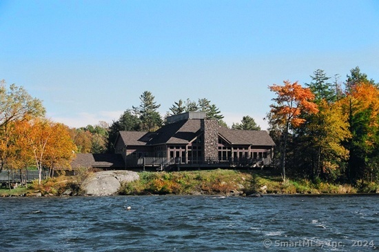 67 Shelbourne Drive
