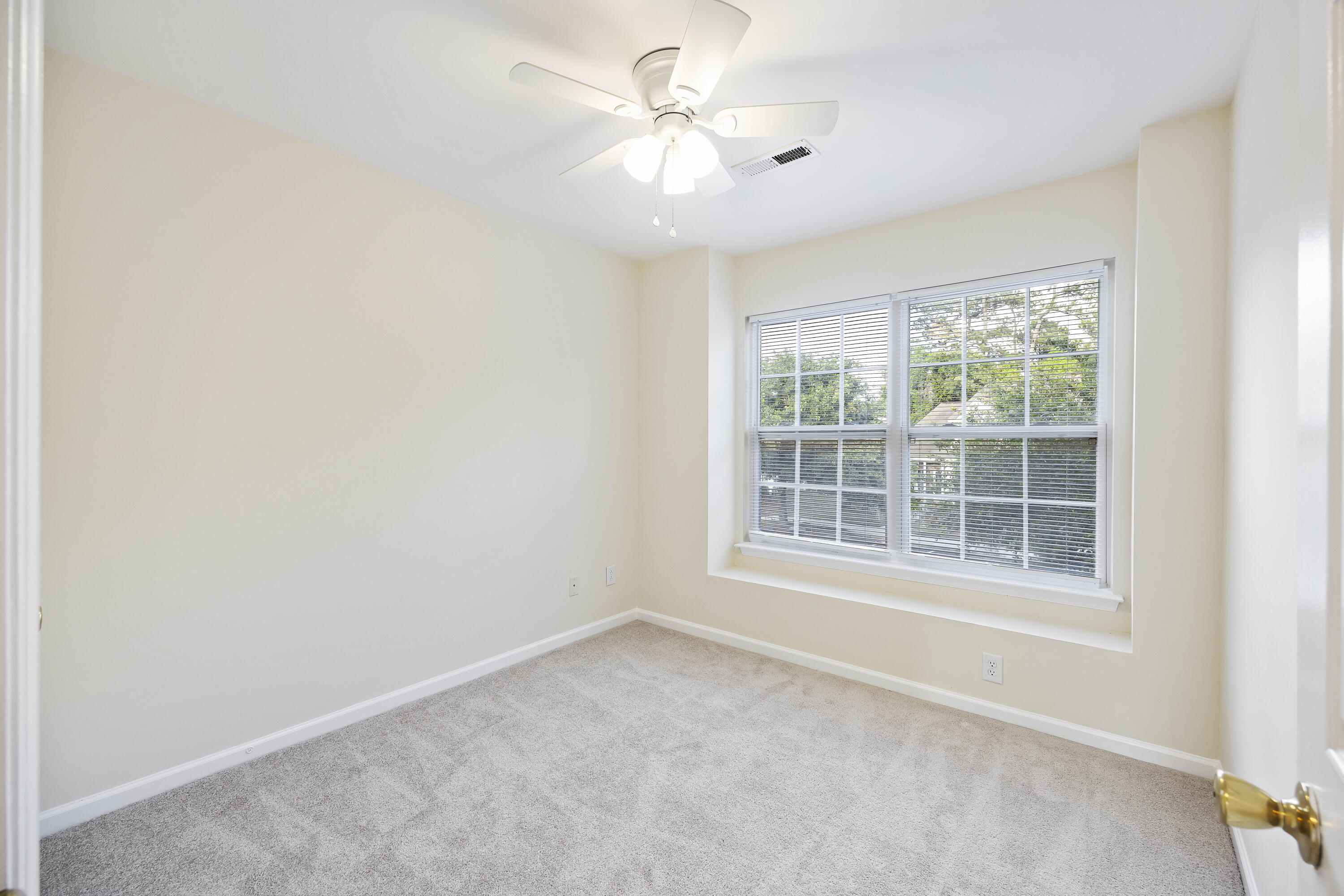 467 Doane Way