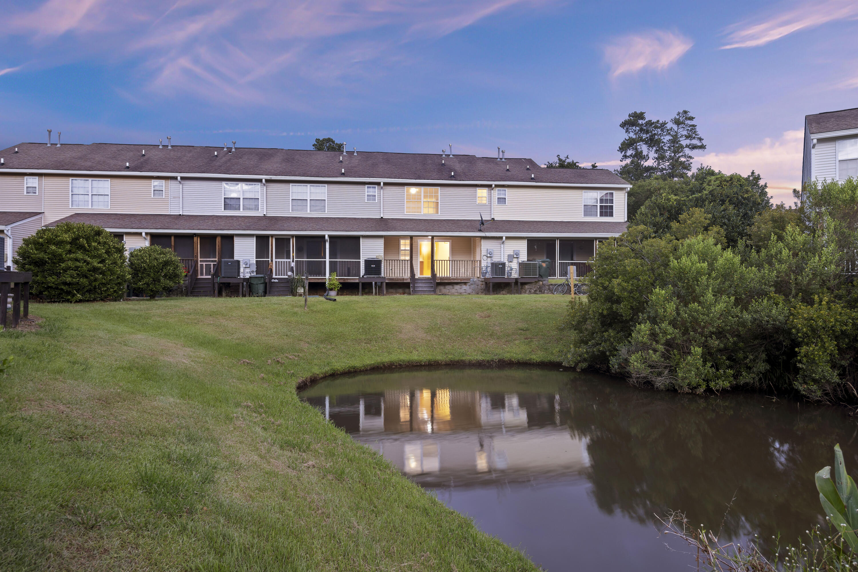 467 Doane Way