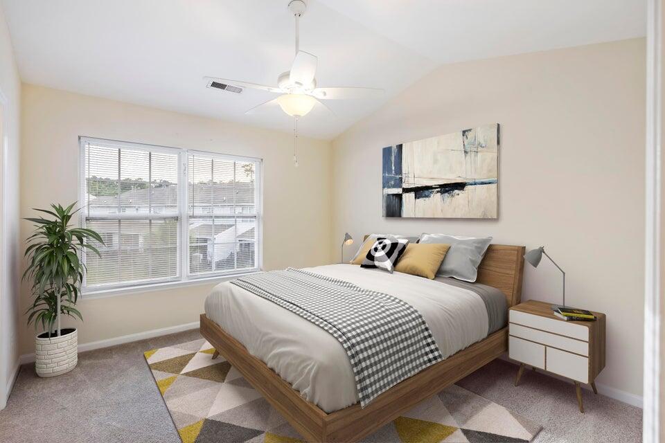 467 Doane Way