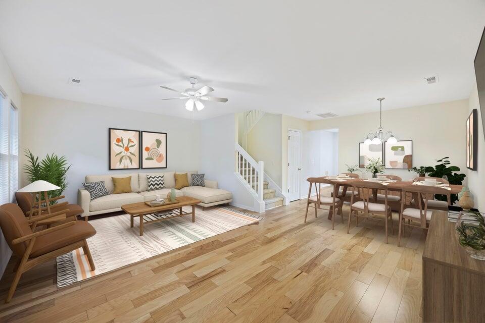467 Doane Way