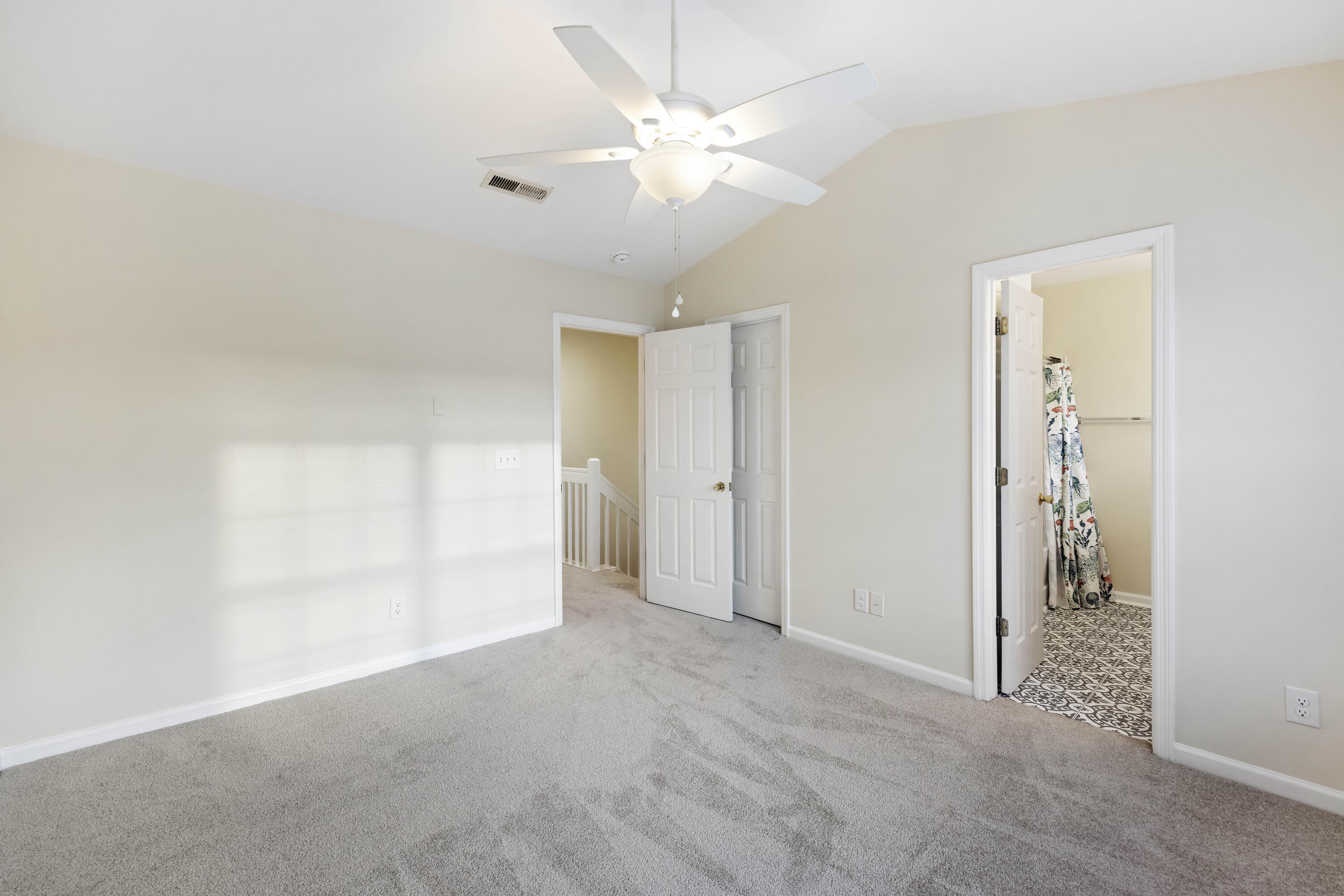 467 Doane Way