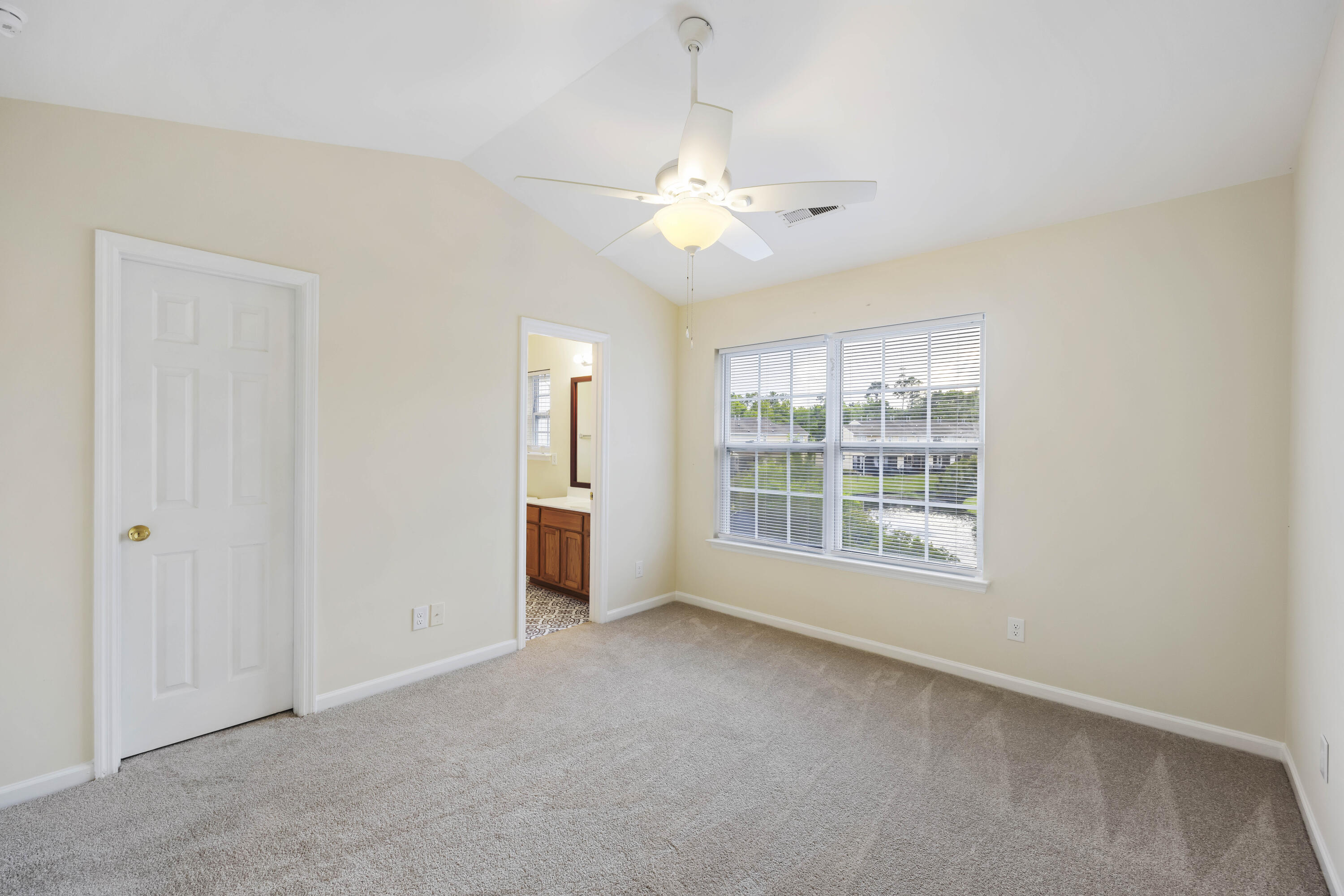 467 Doane Way