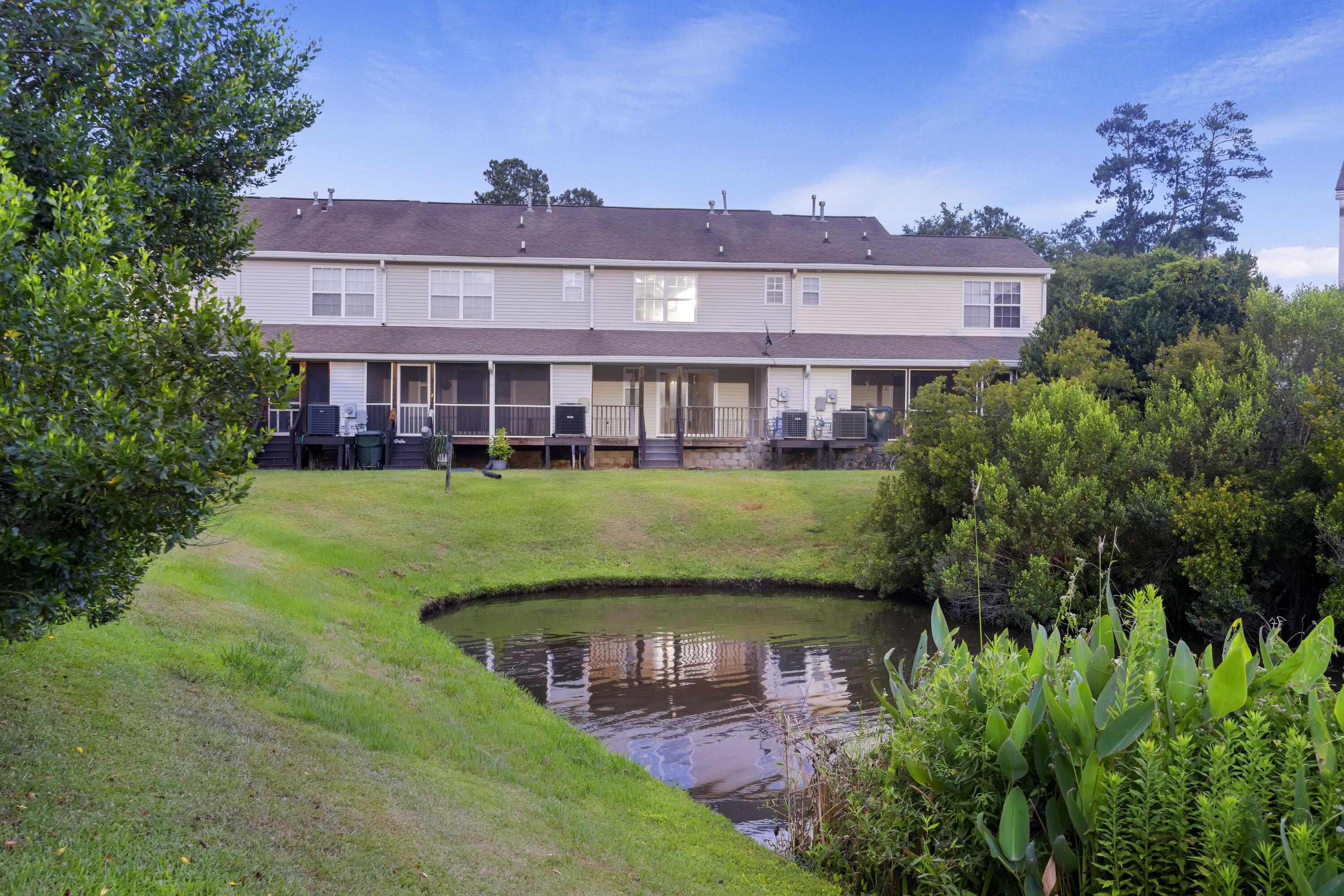 467 Doane Way