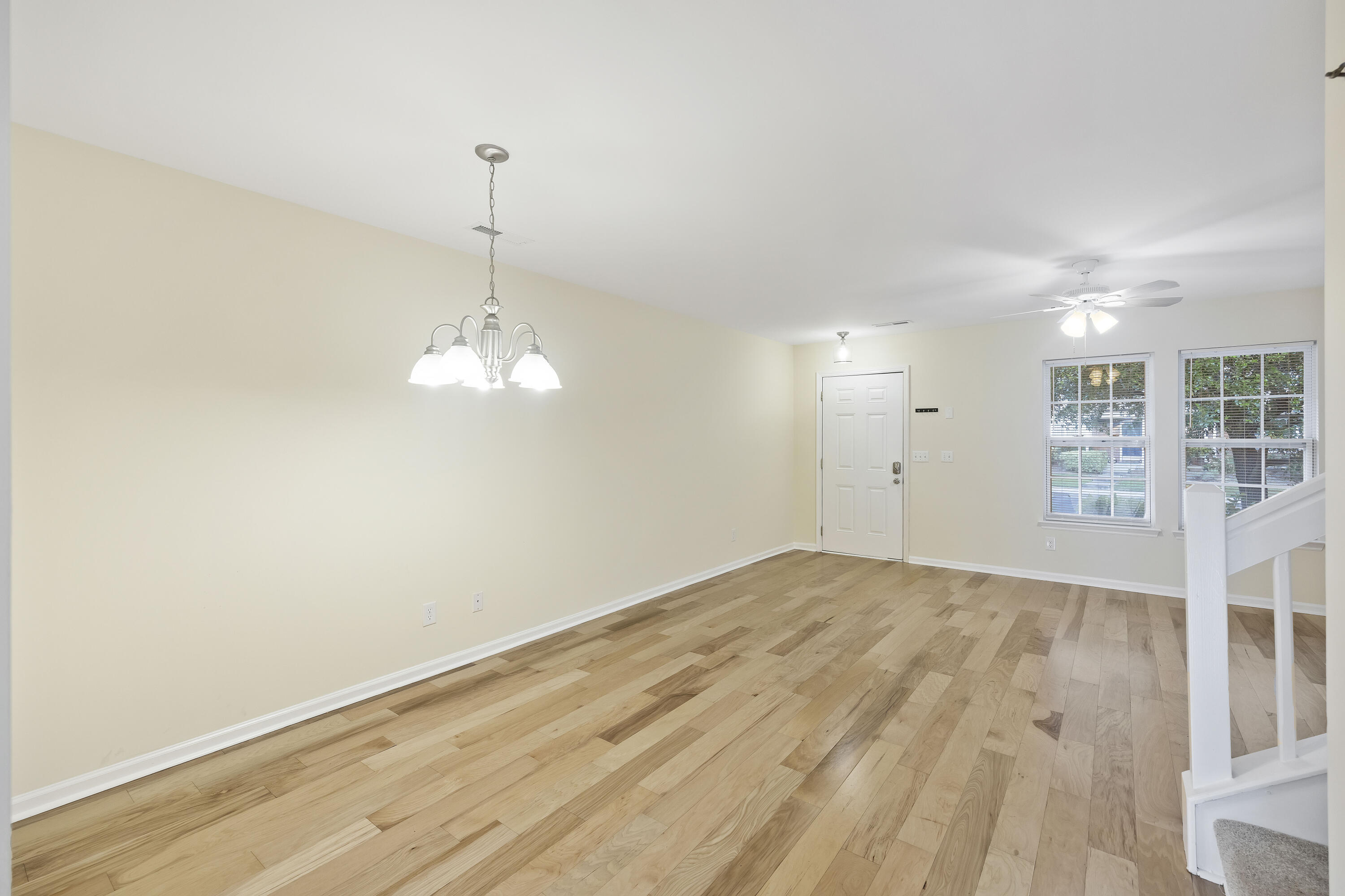 467 Doane Way