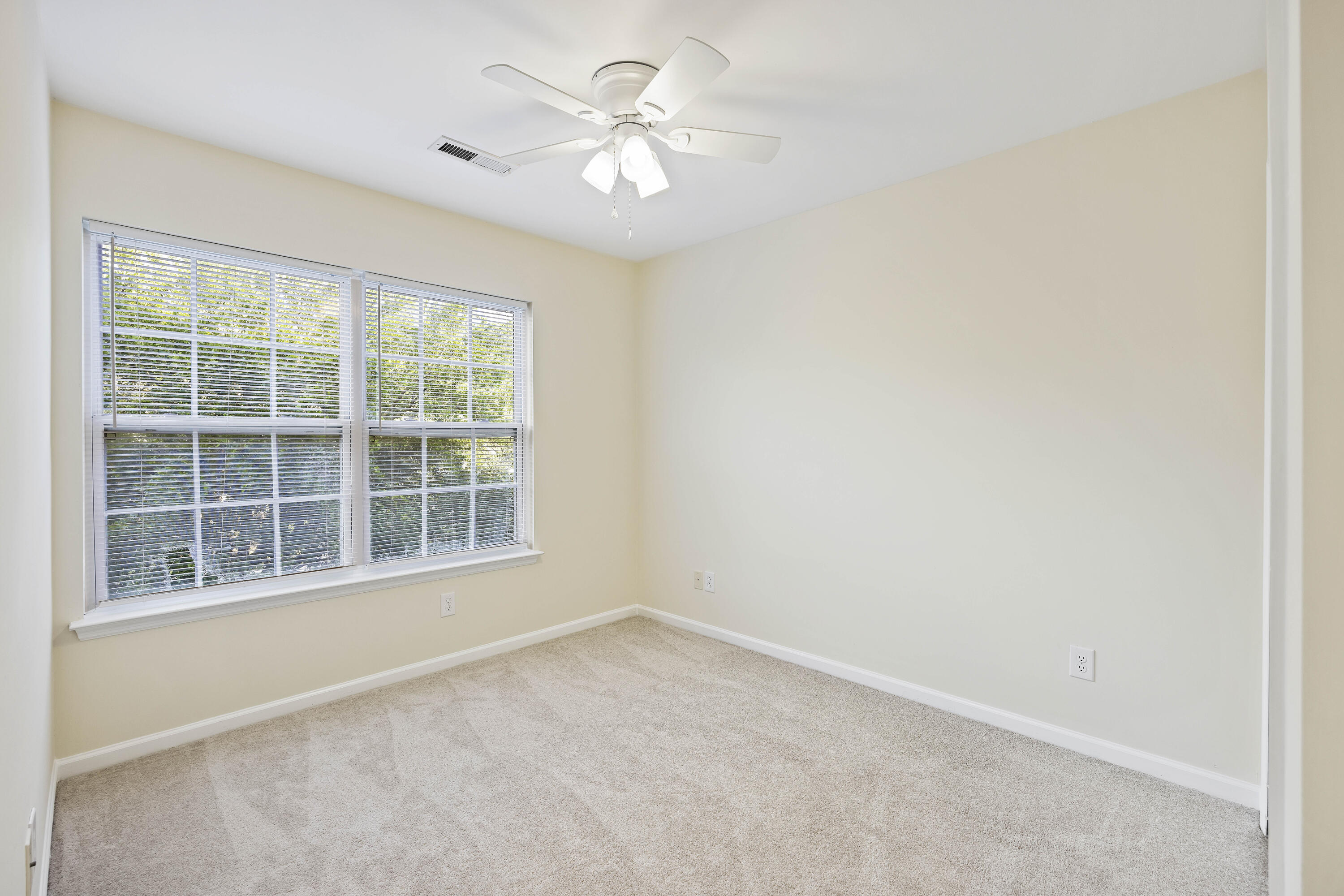 467 Doane Way