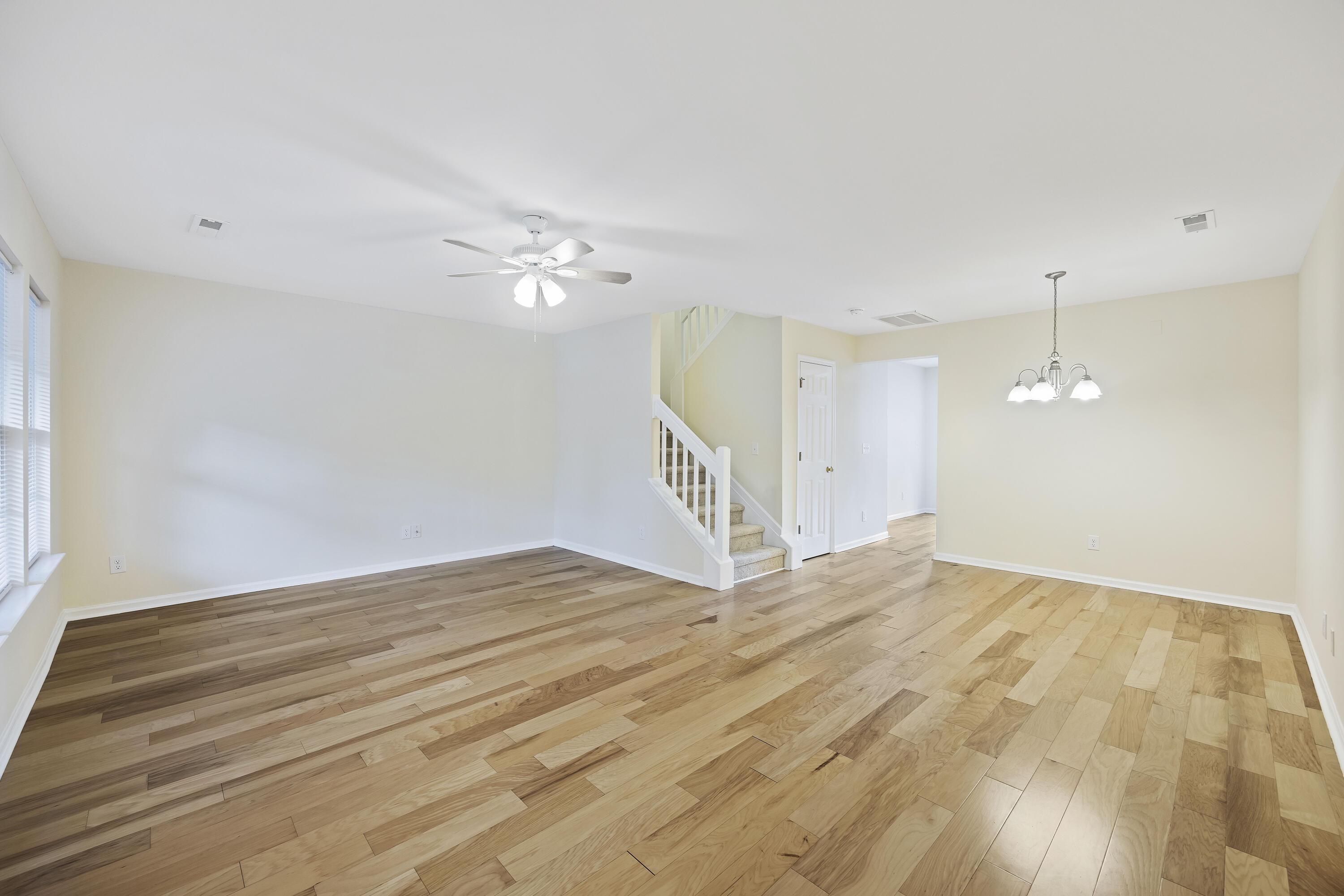 467 Doane Way