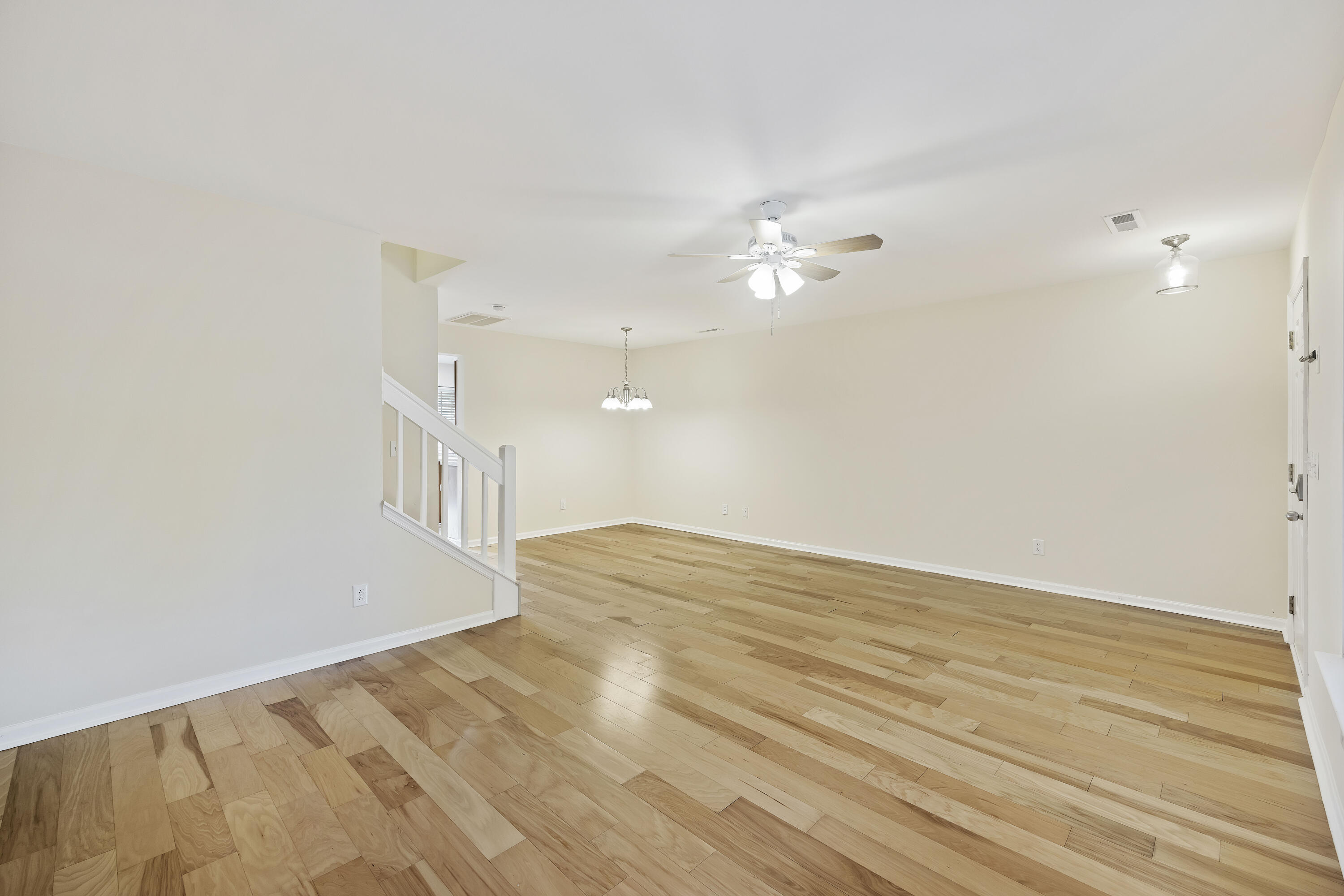 467 Doane Way