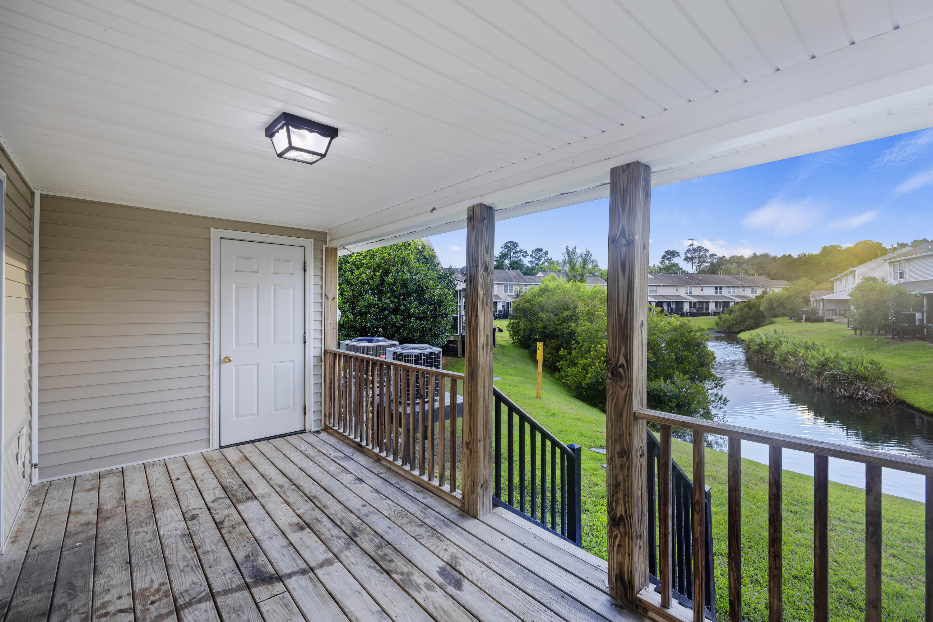 467 Doane Way
