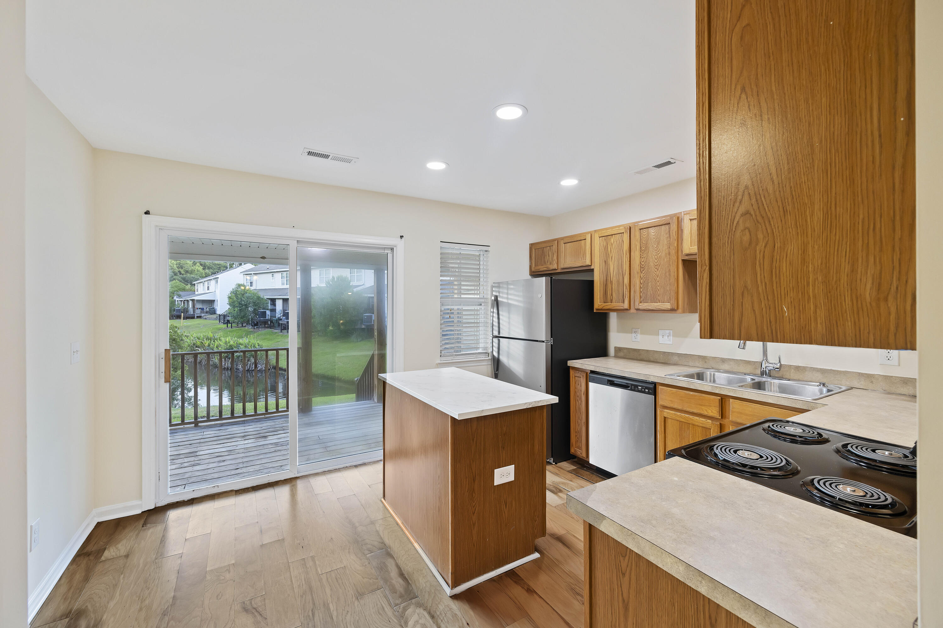 467 Doane Way