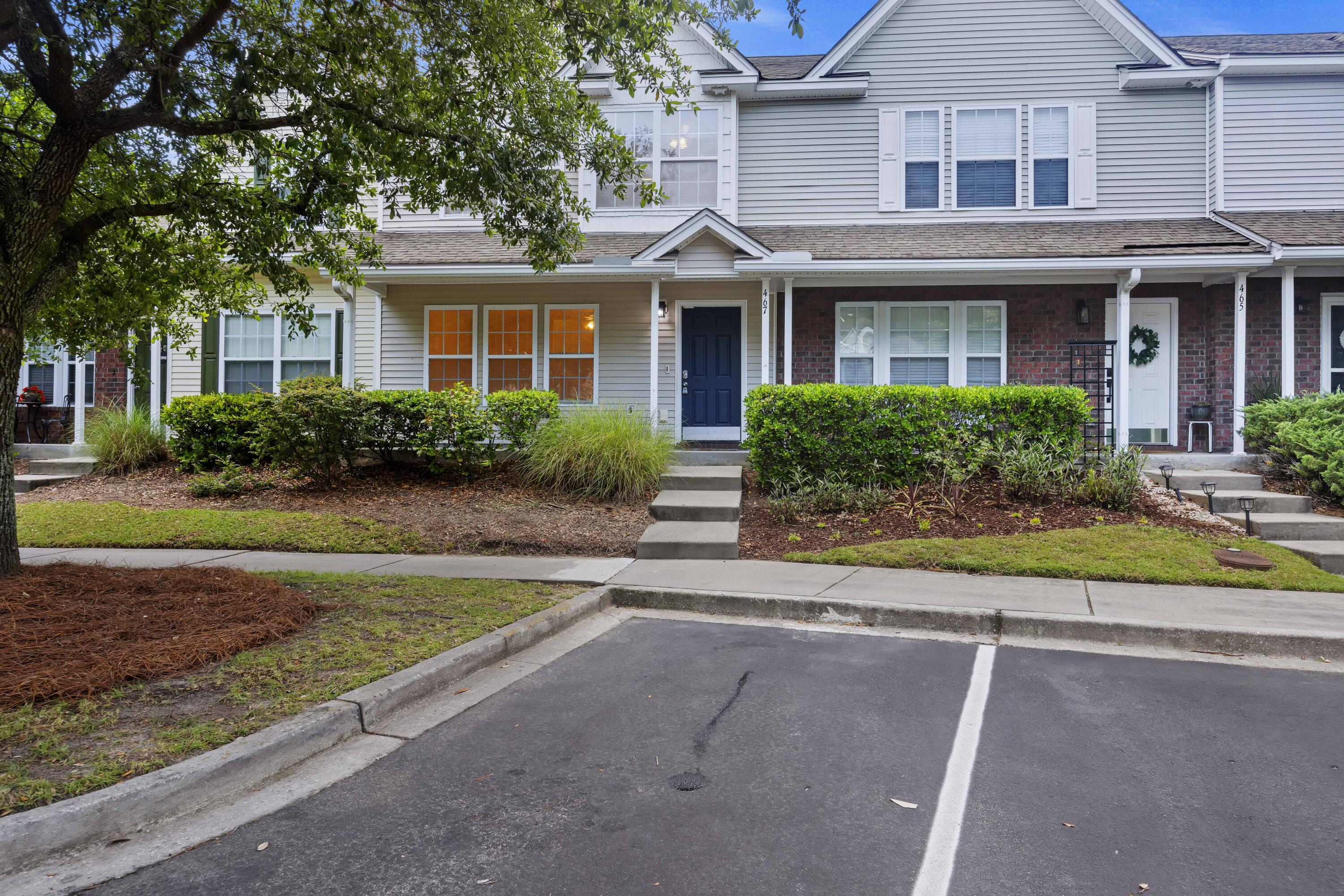 467 Doane Way