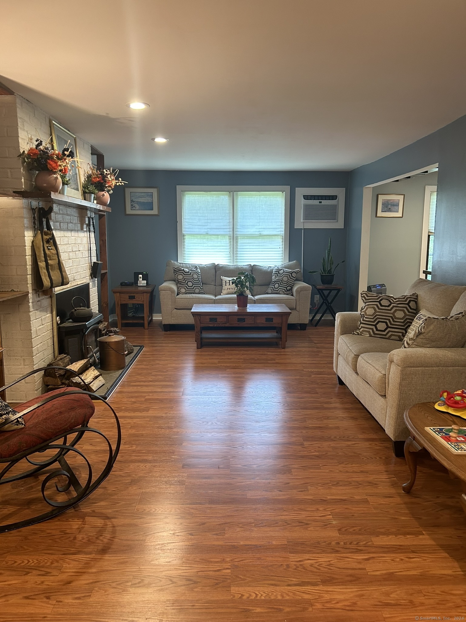 47 Weekeepeemee Road