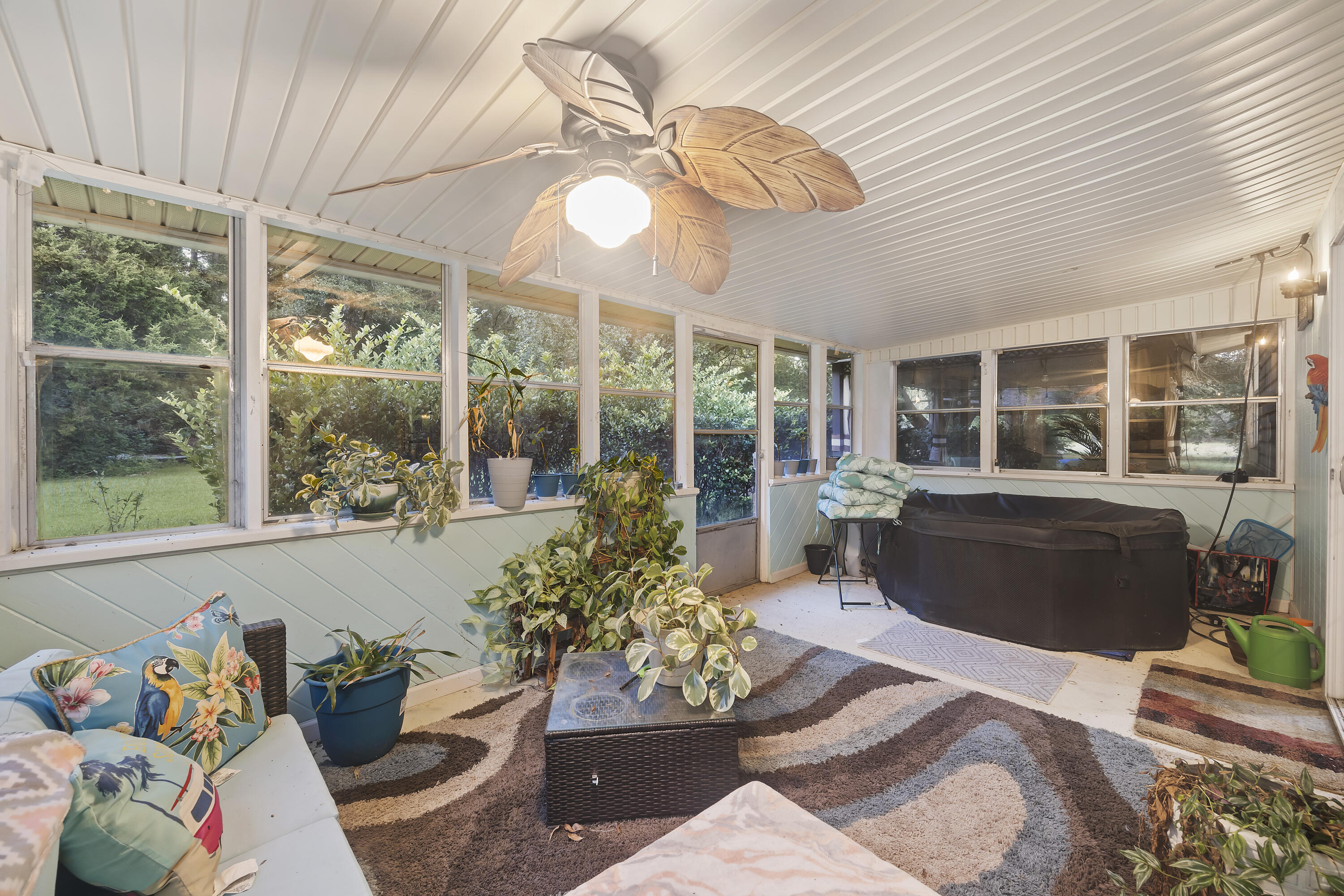236 Fox Run Road