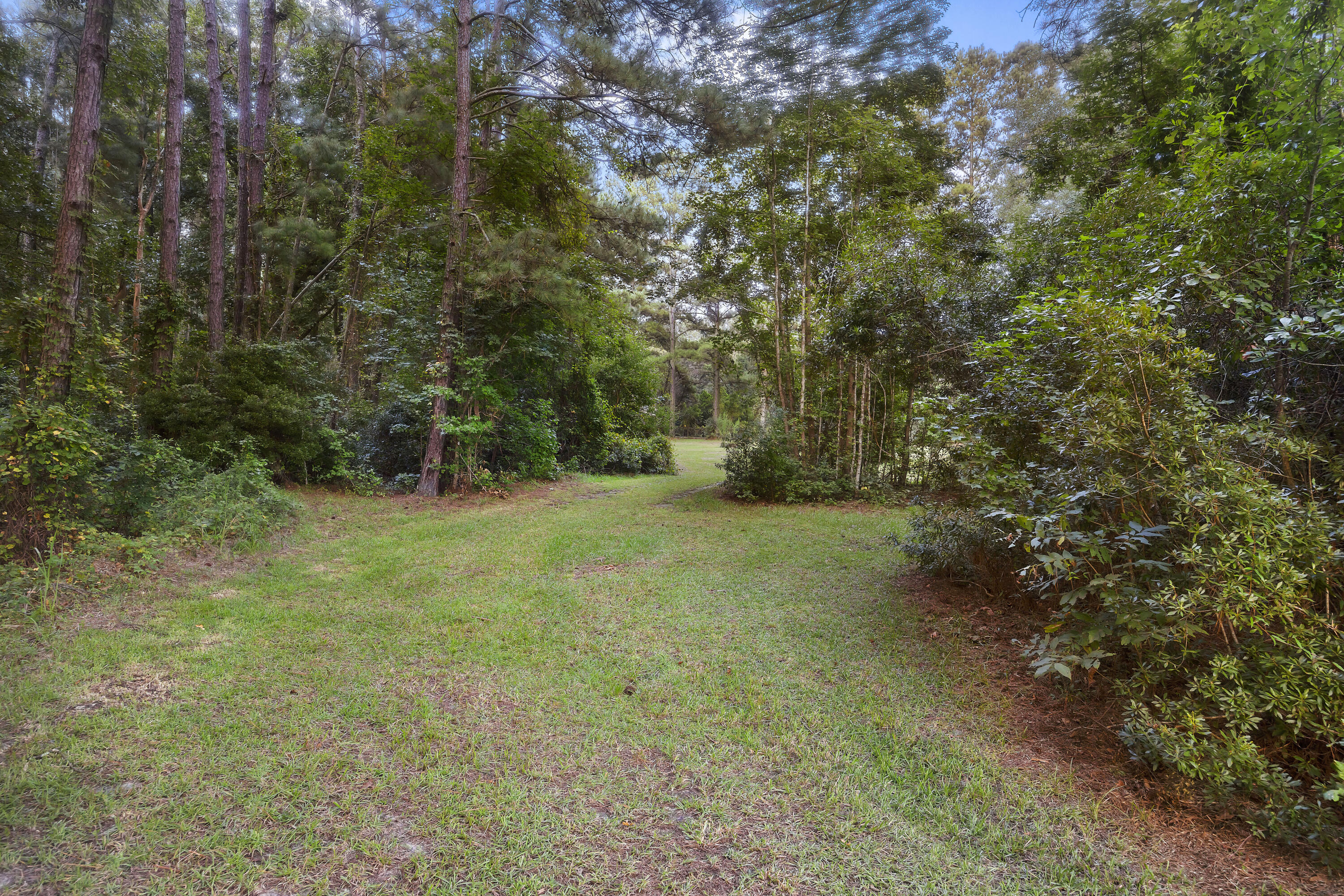 236 Fox Run Road